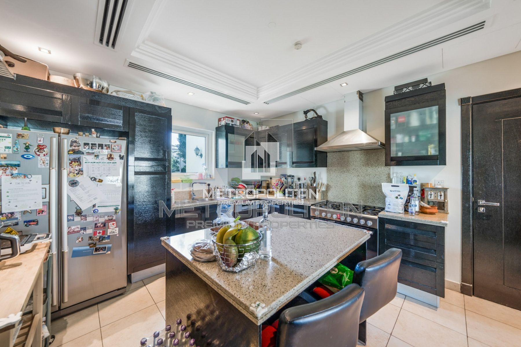 4BR Villa for Rent in Al Furjan – MPR-7622 photo-3