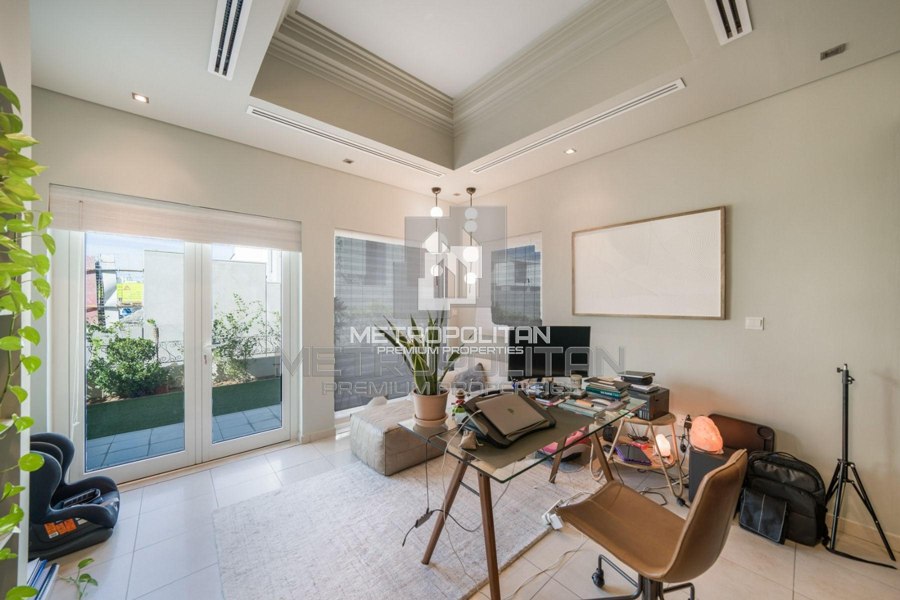4BR Villa for Rent in Al Furjan – MPR-7622 photo-5