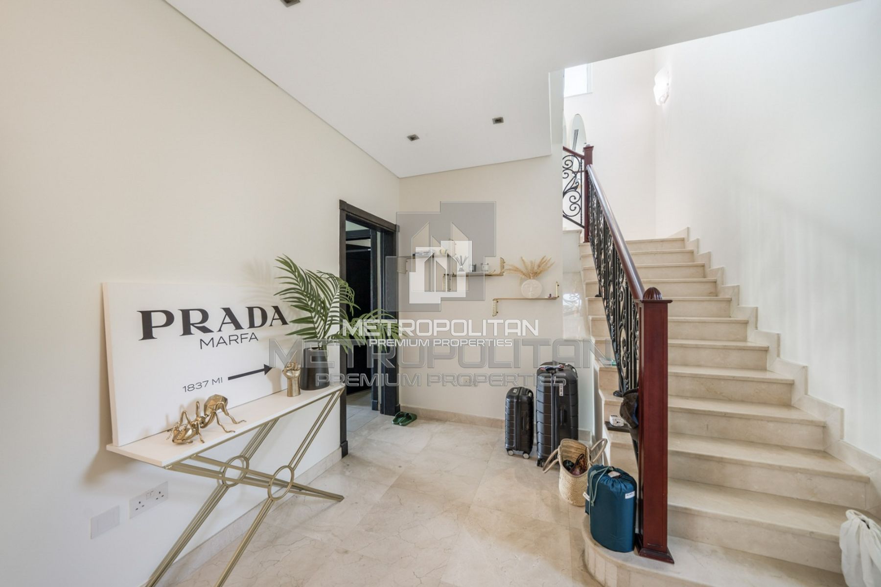 4BR Villa for Rent in Al Furjan – MPR-7622 photo-6