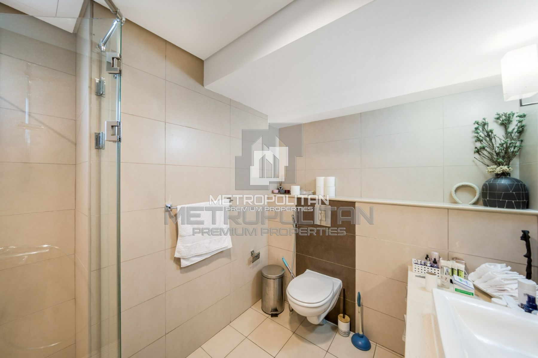 4BR Villa for Rent in Al Furjan – MPR-7622 photo-7