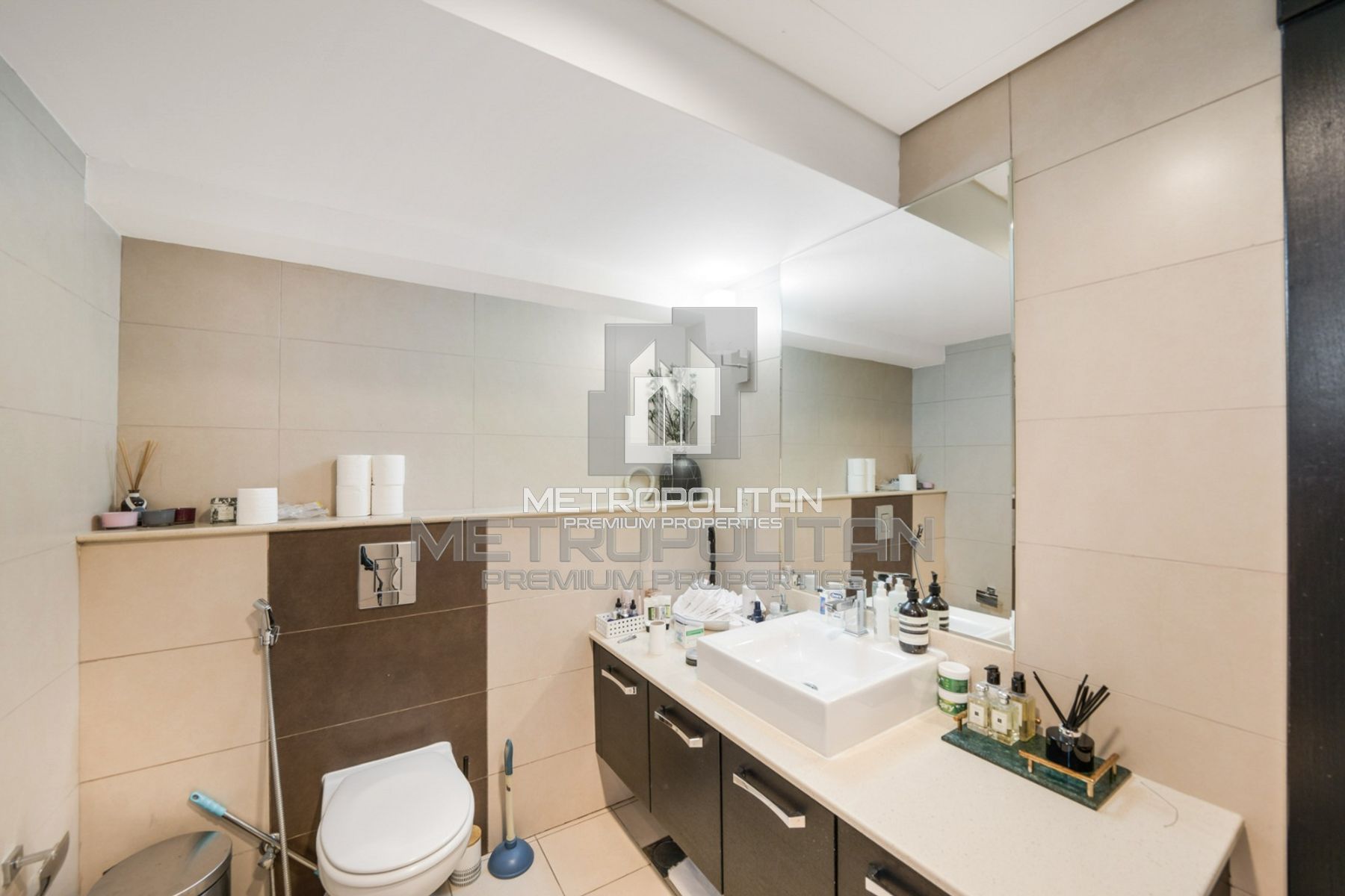 4BR Villa for Rent in Al Furjan – MPR-7622 photo-8