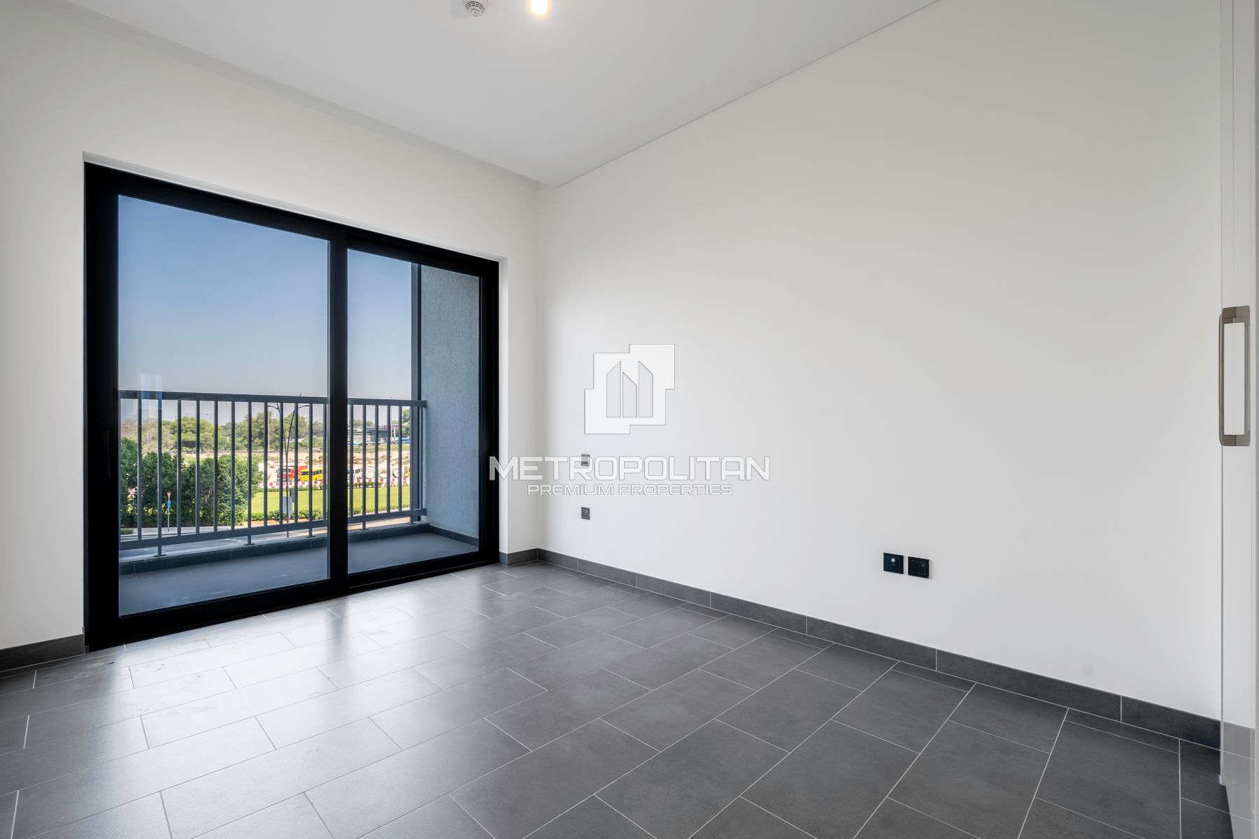 1BR Apartment for Rent in Mohammed Bin Rashid City – MPR-7625 photo-9