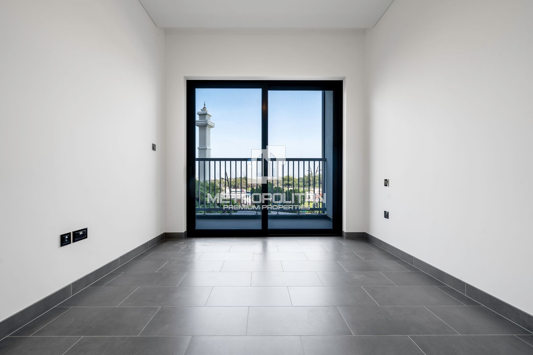 1BR Apartment for Rent in Mohammed Bin Rashid City – MPR-7625 photo-10