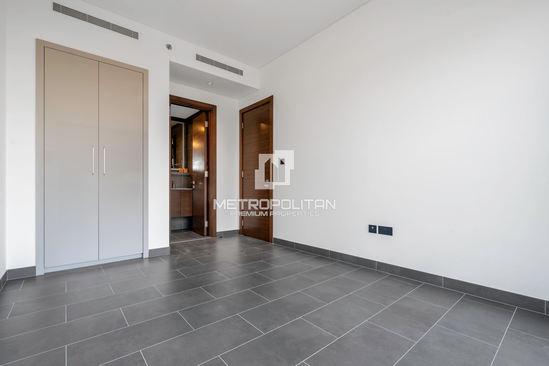 1BR Apartment for Rent in Mohammed Bin Rashid City – MPR-7625 photo-11