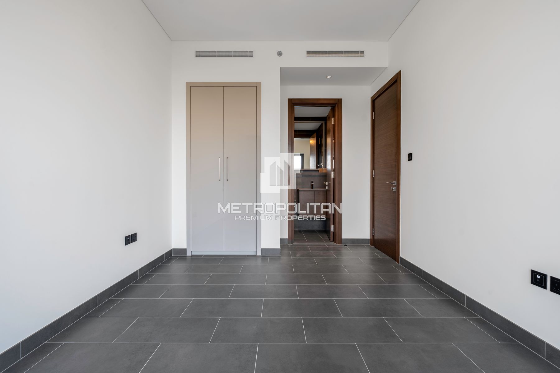1BR Apartment for Rent in Mohammed Bin Rashid City – MPR-7625 photo-12