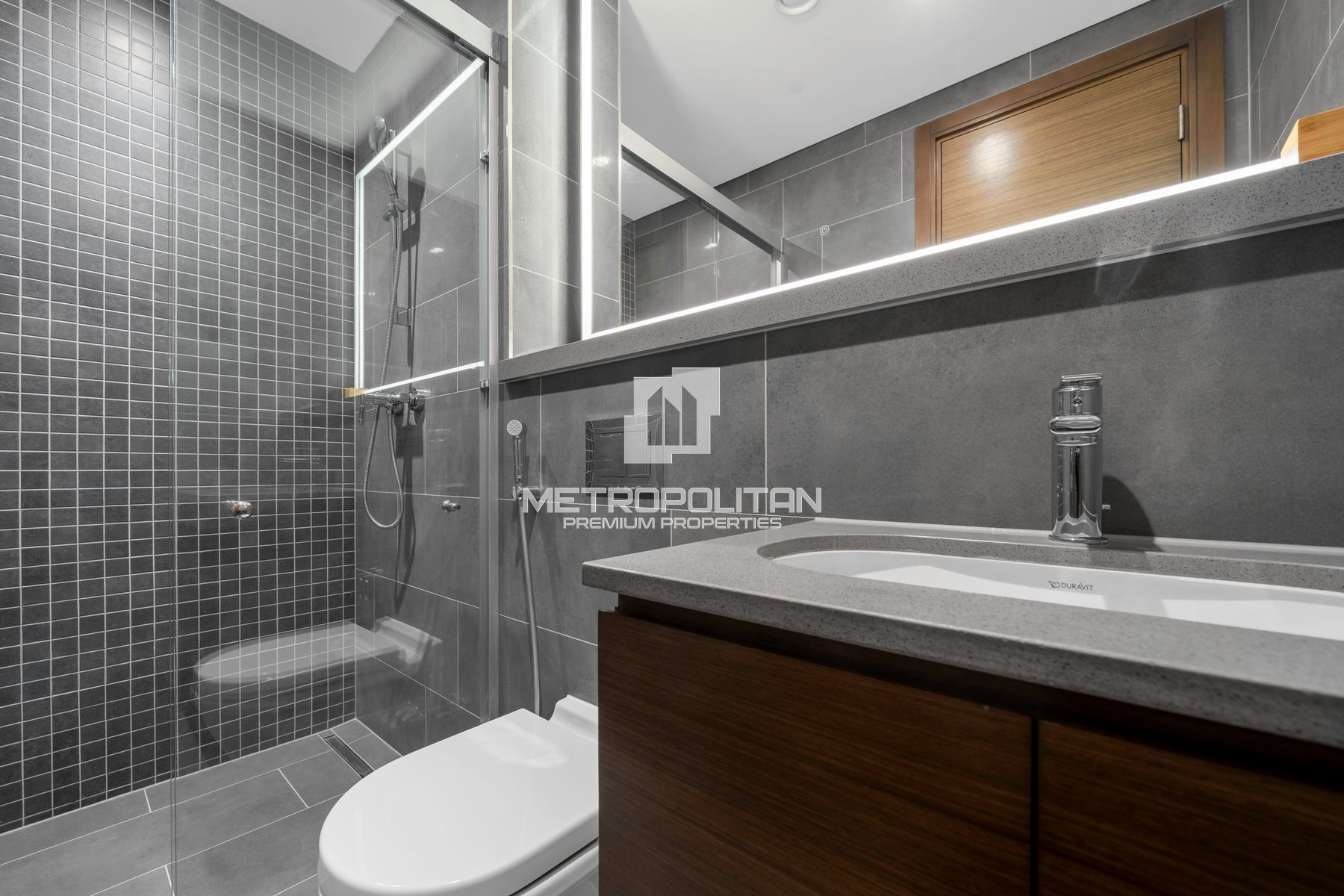 1BR Apartment for Rent in Mohammed Bin Rashid City – MPR-7625 photo-13