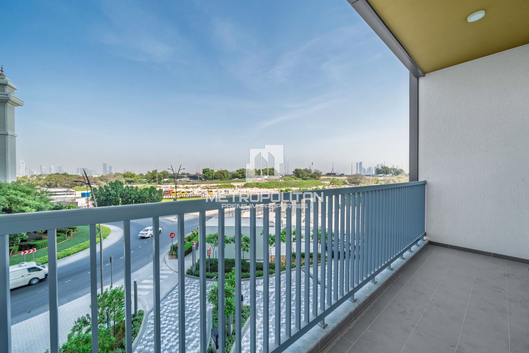 1BR Apartment for Rent in Mohammed Bin Rashid City – MPR-7625 photo-16