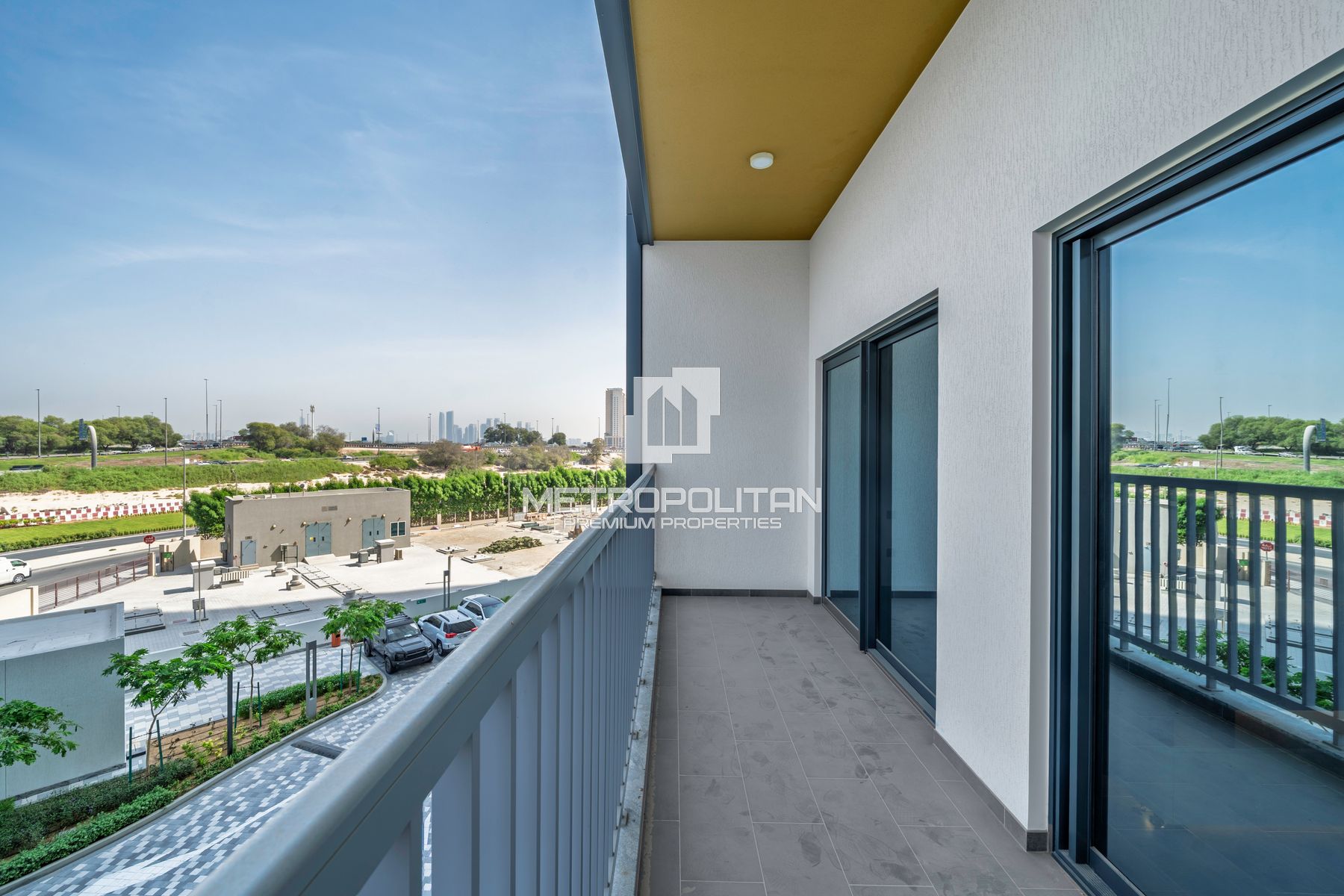 1BR Apartment for Rent in Mohammed Bin Rashid City – MPR-7625 photo-17