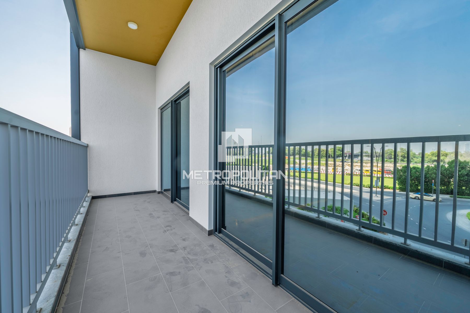 1BR Apartment for Rent in Mohammed Bin Rashid City – MPR-7625 photo-18