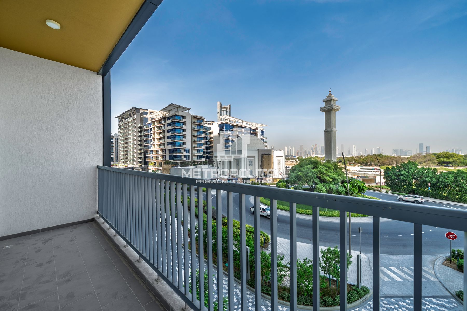 1BR Apartment for Rent in Mohammed Bin Rashid City – MPR-7625 photo-19