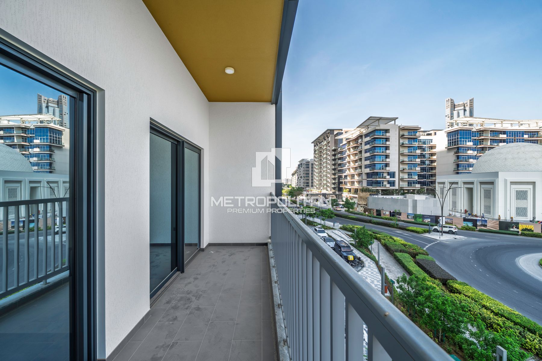 1BR Apartment for Rent in Mohammed Bin Rashid City – MPR-7625 photo-20