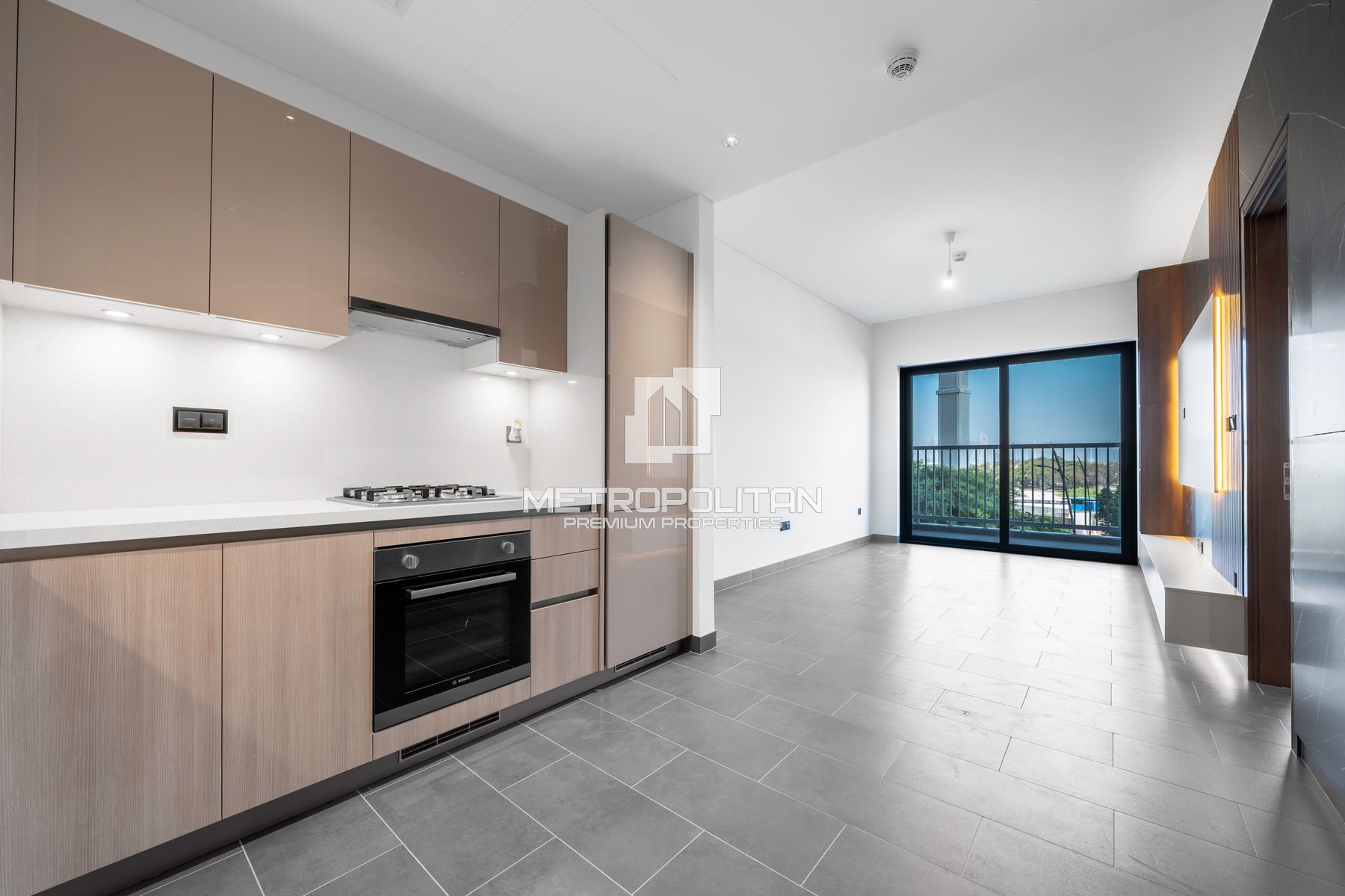 1BR Apartment for Rent in Mohammed Bin Rashid City – MPR-7625 photo-2