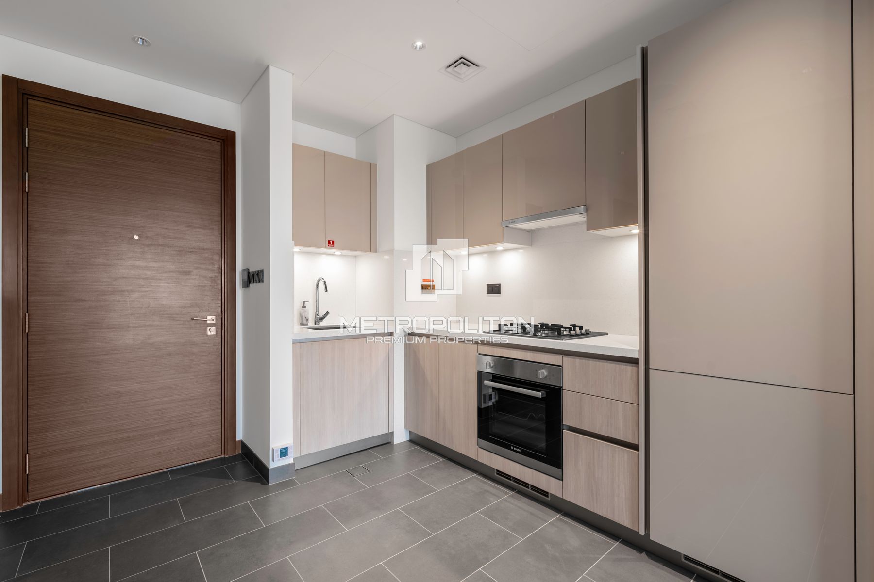 1BR Apartment for Rent in Mohammed Bin Rashid City – MPR-7625 photo-3