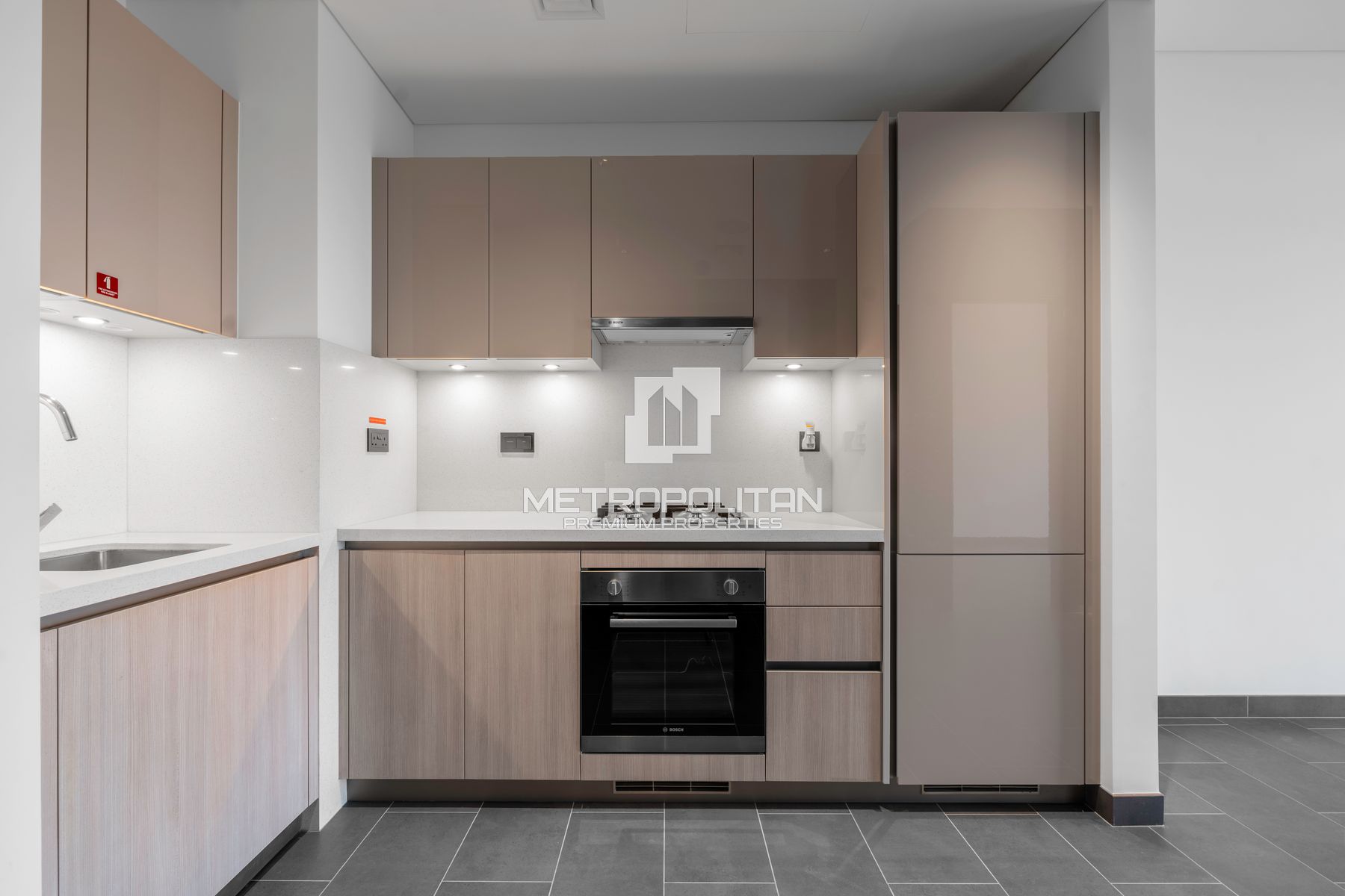 1BR Apartment for Rent in Mohammed Bin Rashid City – MPR-7625 photo-4
