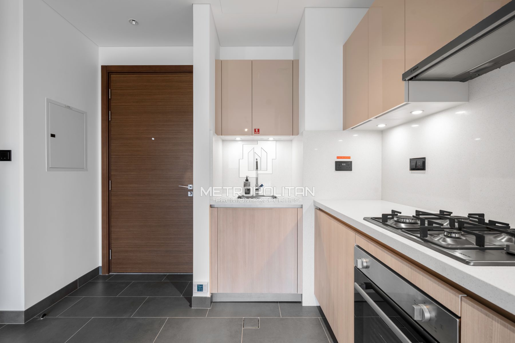 1BR Apartment for Rent in Mohammed Bin Rashid City – MPR-7625 photo-5