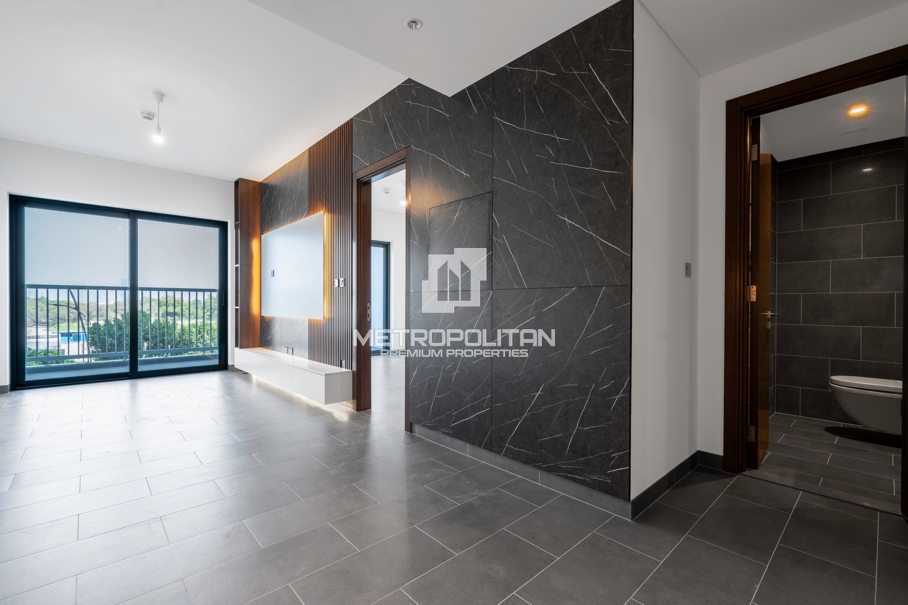 1BR Apartment for Rent in Mohammed Bin Rashid City – MPR-7625 photo-6