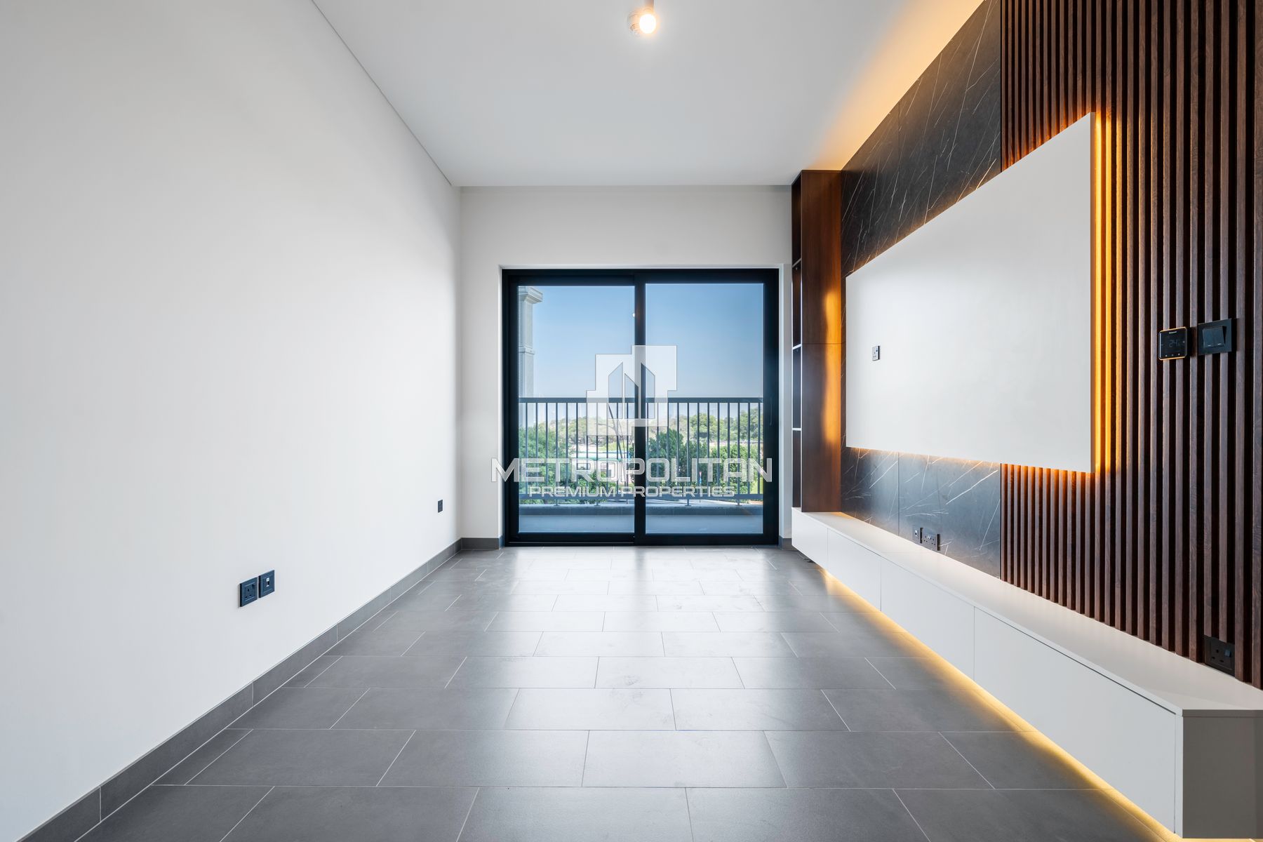 1BR Apartment for Rent in Mohammed Bin Rashid City – MPR-7625 photo-7