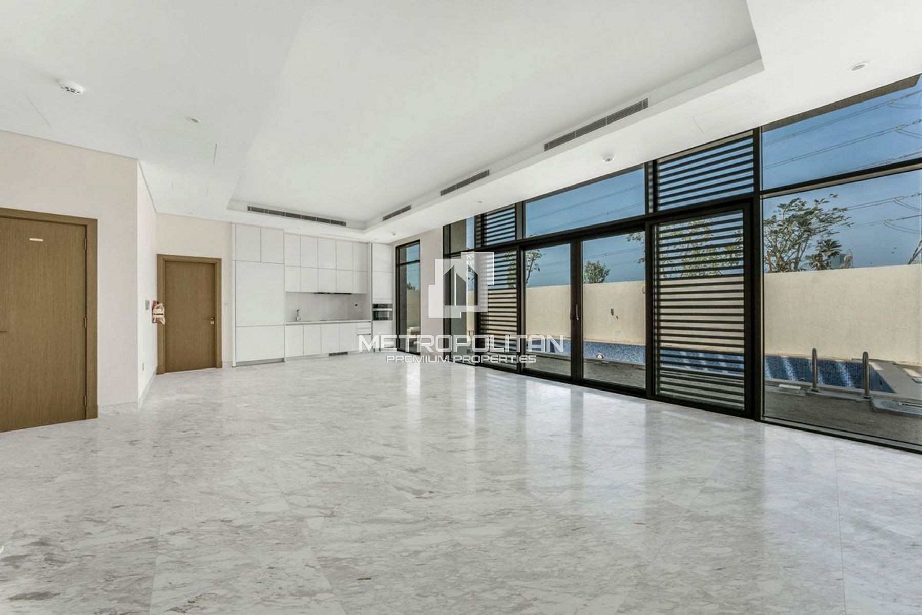 4BR Villa for Rent in Mohammed Bin Rashid City – MPR-7630 photo-9