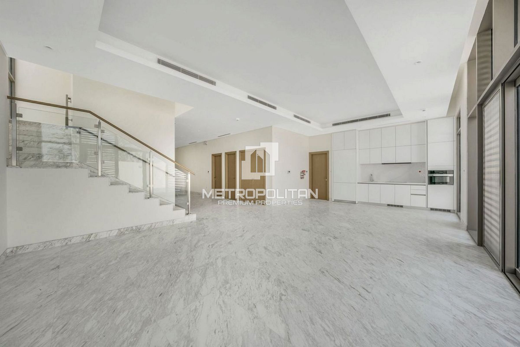 4BR Villa for Rent in Mohammed Bin Rashid City – MPR-7630 photo-10