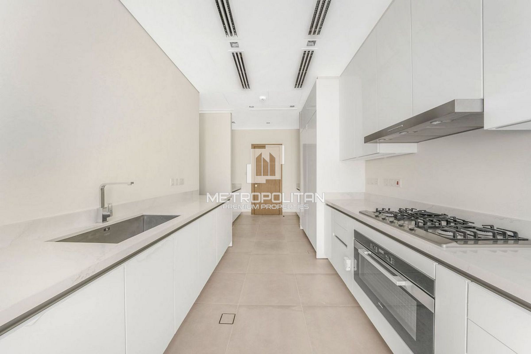 4BR Villa for Rent in Mohammed Bin Rashid City – MPR-7630 photo-17