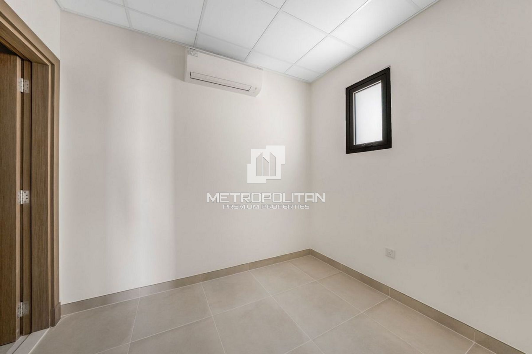4BR Villa for Rent in Mohammed Bin Rashid City – MPR-7630 photo-19