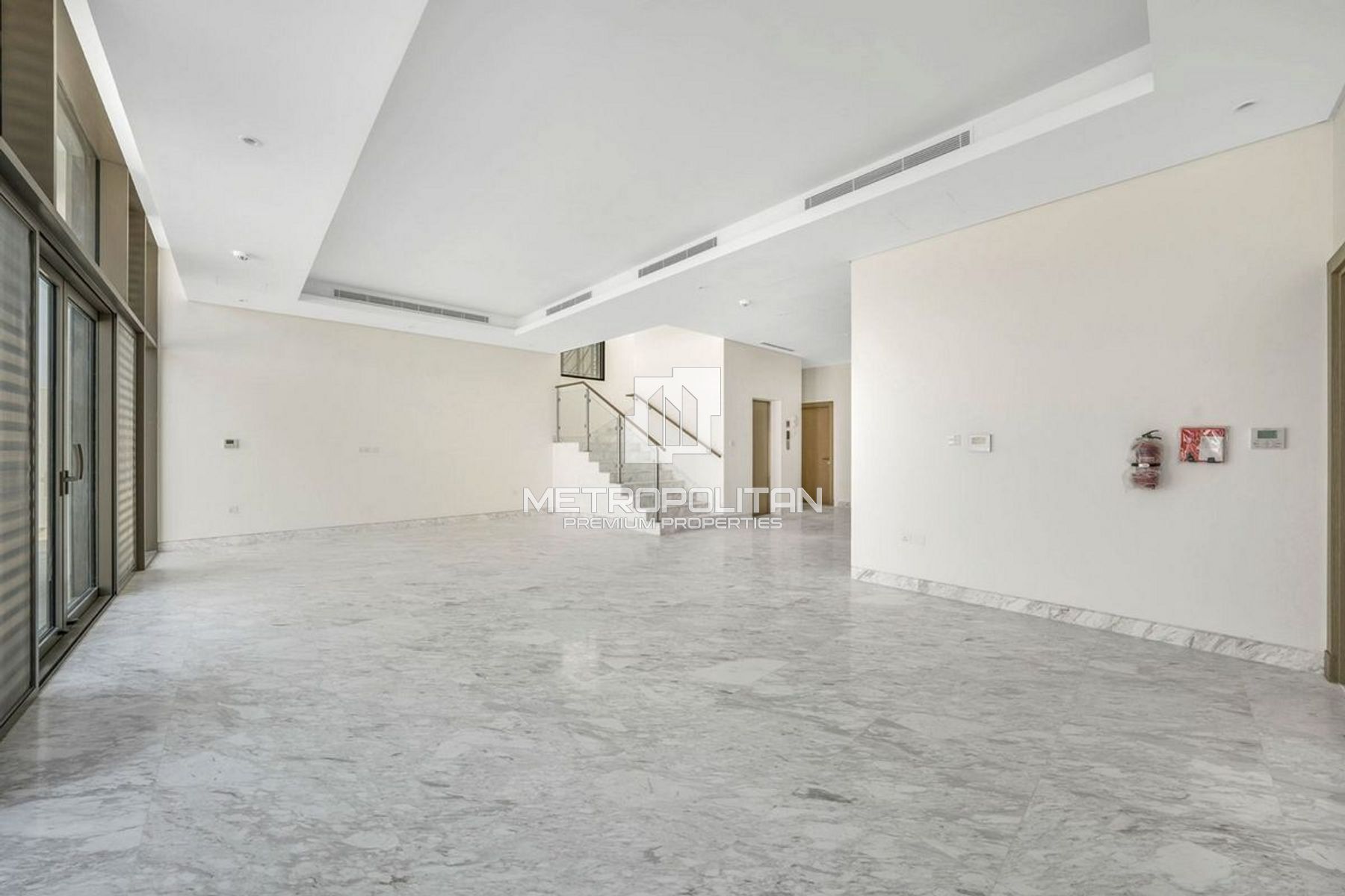4BR Villa for Rent in Mohammed Bin Rashid City – MPR-7630 photo-20