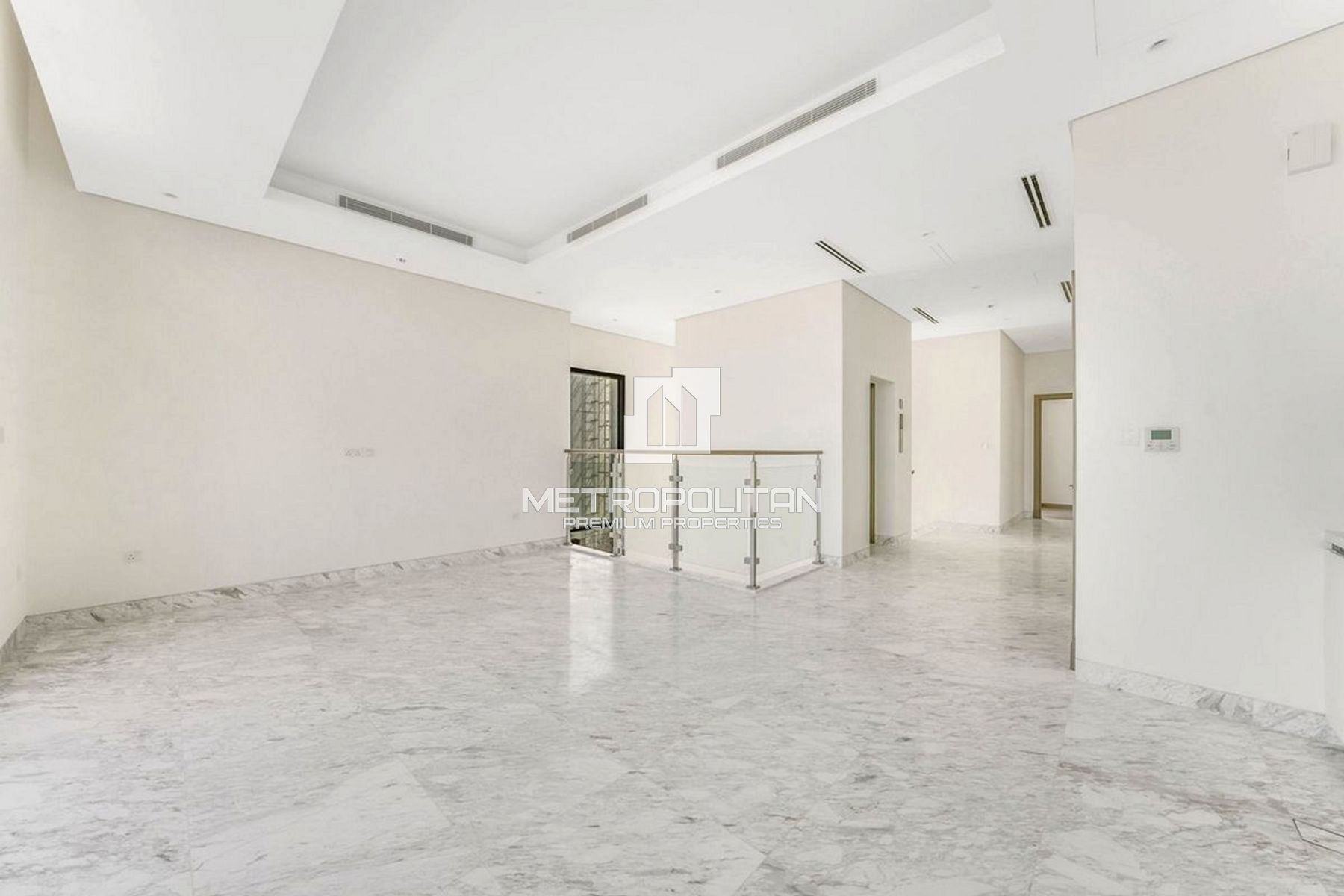 4BR Villa for Rent in Mohammed Bin Rashid City – MPR-7630 photo-2