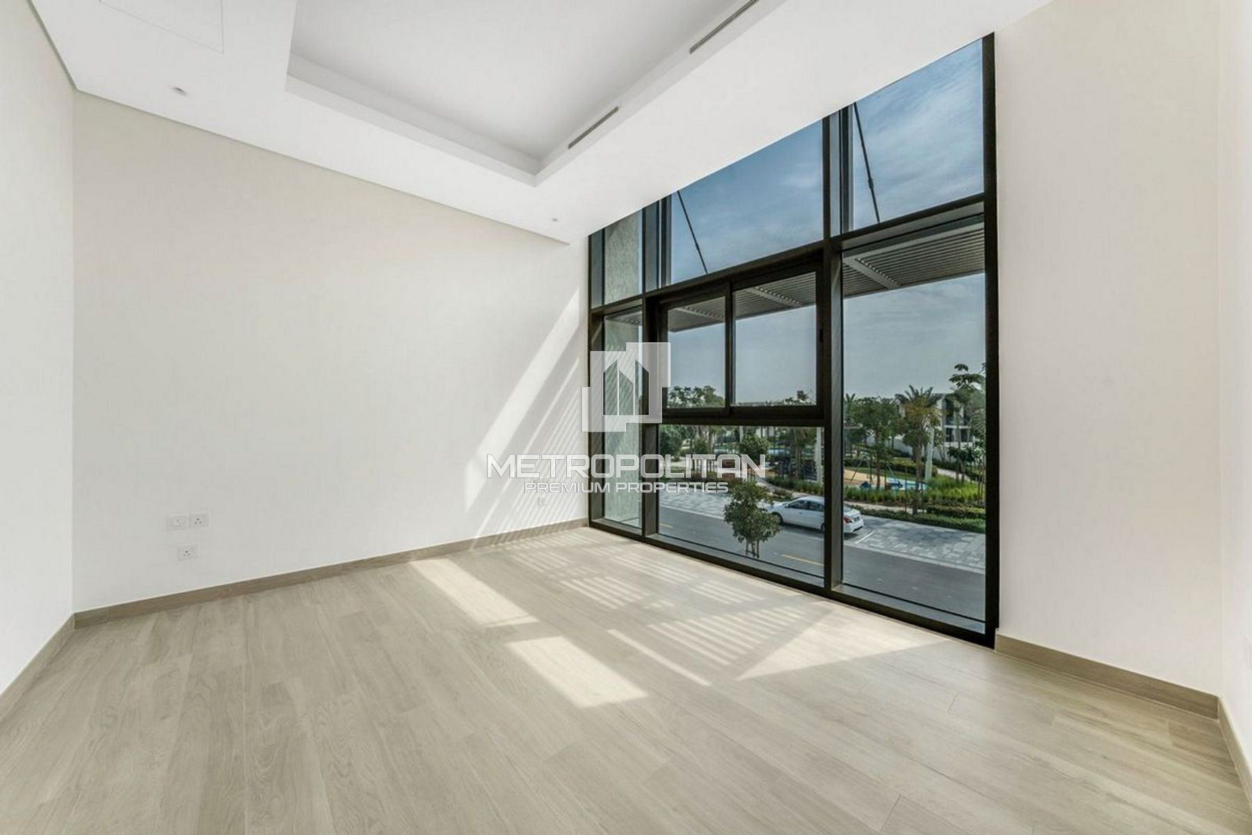 4BR Villa for Rent in Mohammed Bin Rashid City – MPR-7630 photo-4
