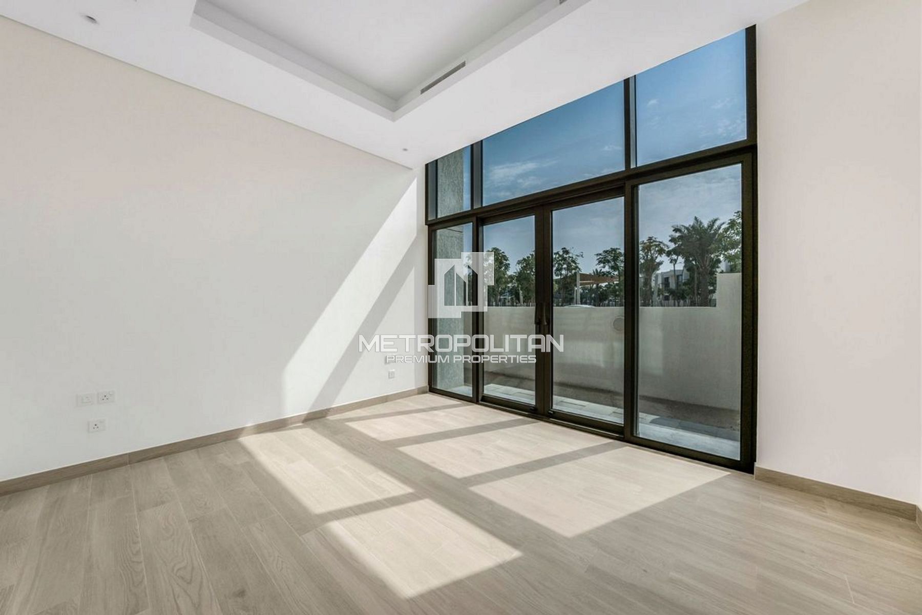 4BR Villa for Rent in Mohammed Bin Rashid City – MPR-7630 photo-5