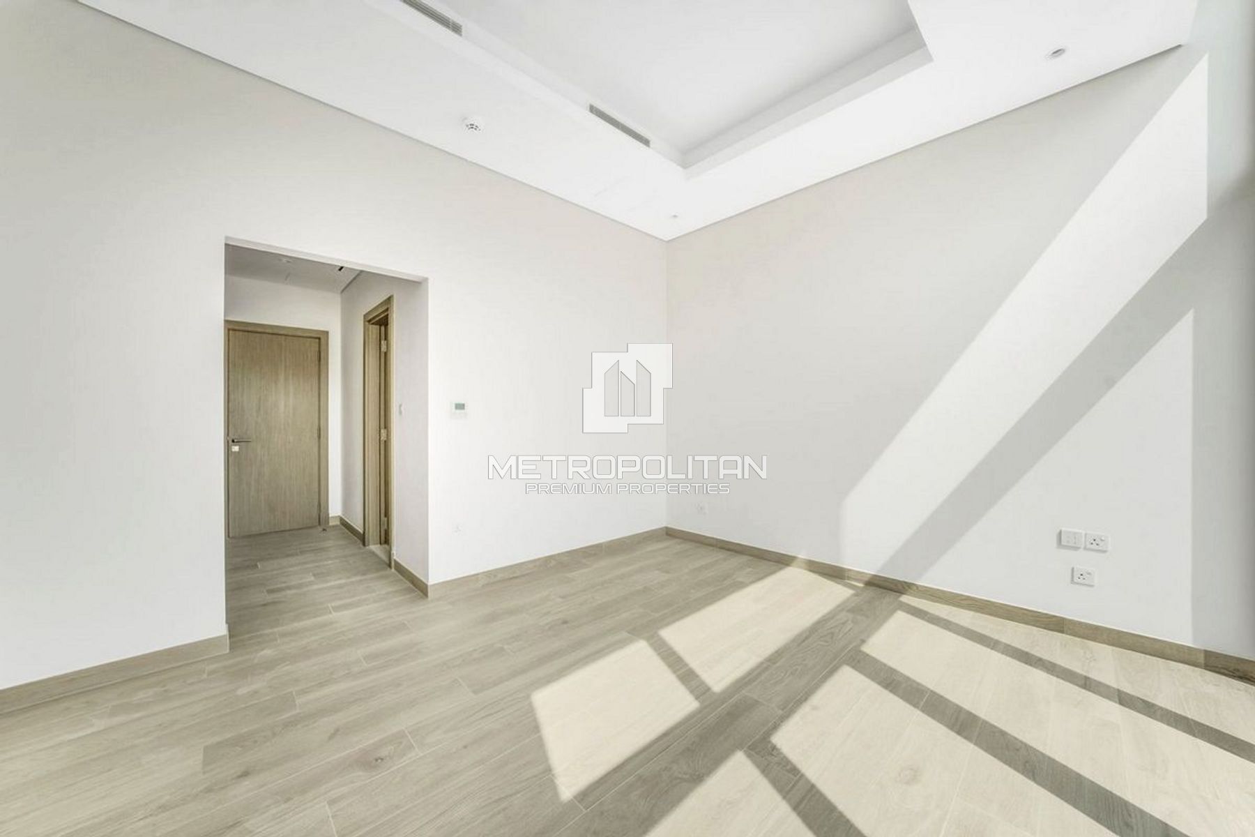 4BR Villa for Rent in Mohammed Bin Rashid City – MPR-7630 photo-7
