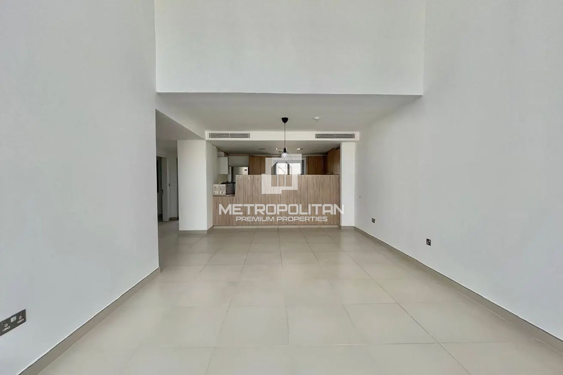 Maison de ville 3 chambres à louer à Dubai South (Dubai World Central) – MPR-7638 photo-0