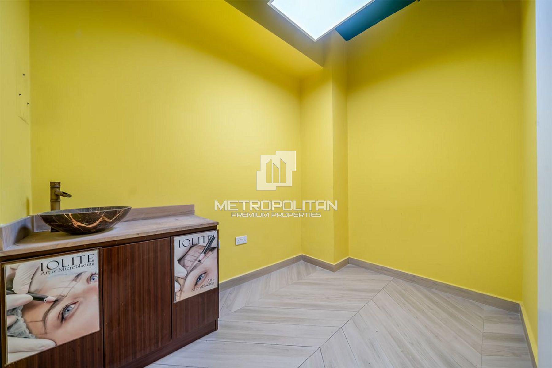Retail for Rent in Dubai Silicon Oasis – MPR-7640 photo-4