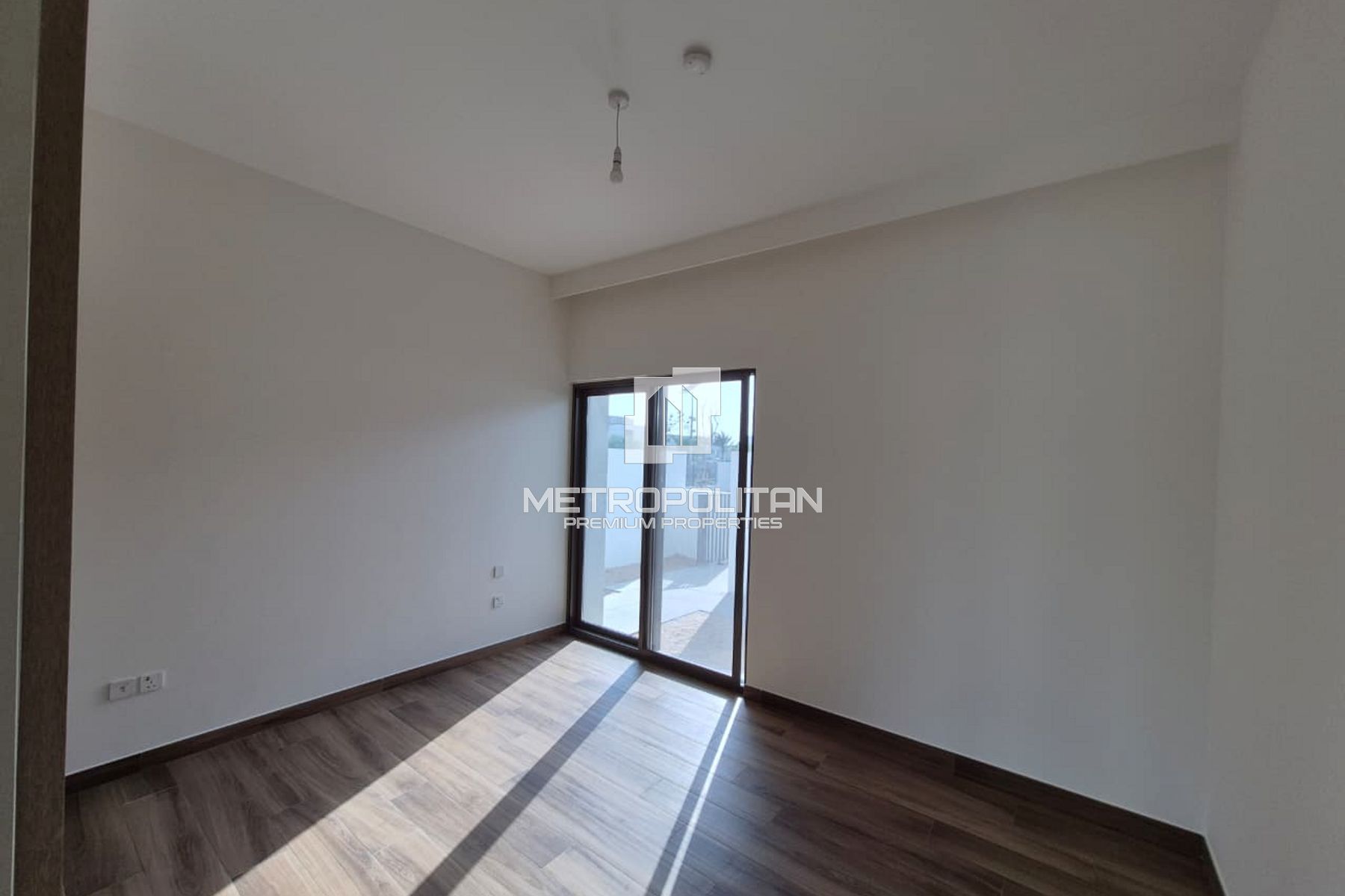 Maison de ville 4 chambres à louer à Al Furjan – MPR-7641 photo-10