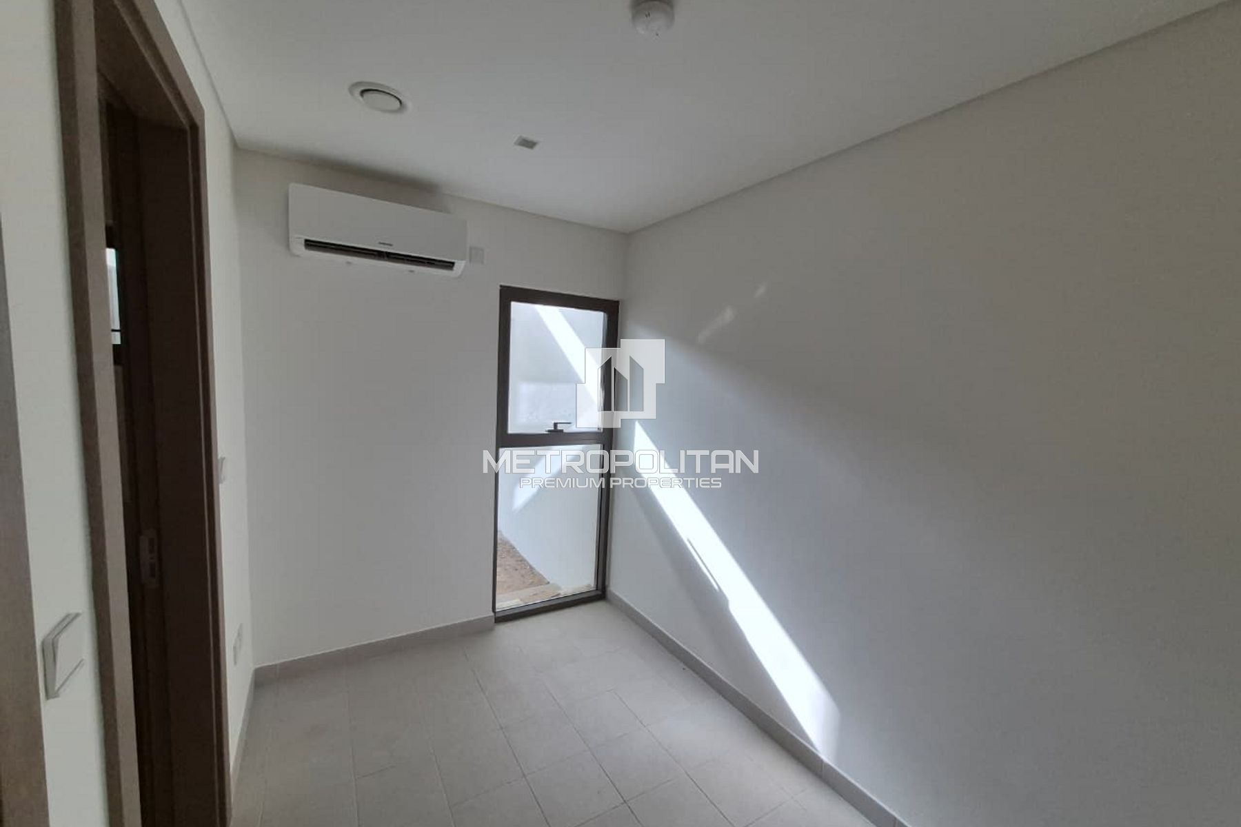 Maison de ville 4 chambres à louer à Al Furjan – MPR-7641 photo-12