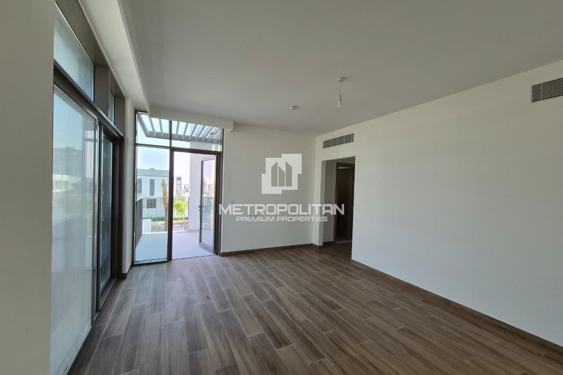 Maison de ville 4 chambres à louer à Al Furjan – MPR-7641 photo-18