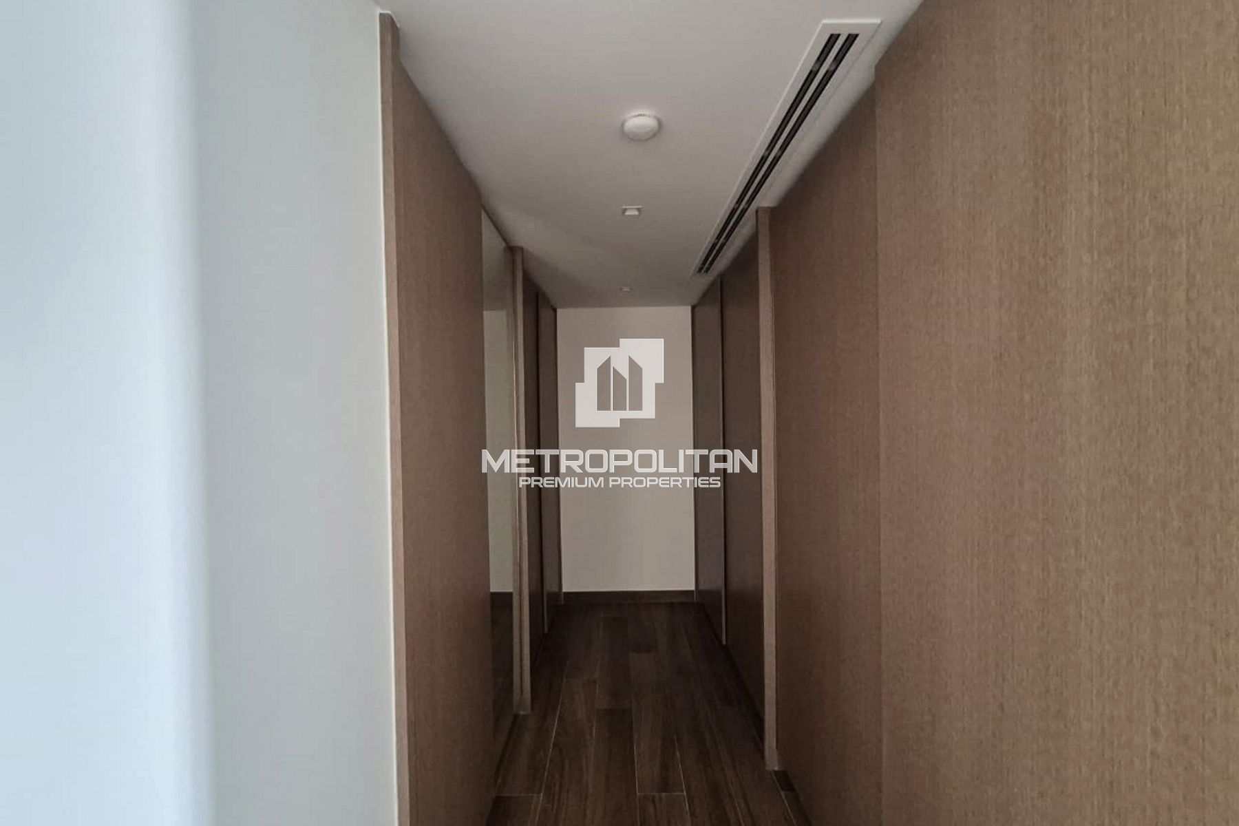 Maison de ville 4 chambres à louer à Al Furjan – MPR-7641 photo-21