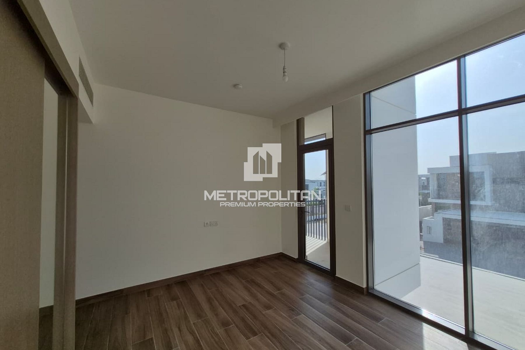 Maison de ville 4 chambres à louer à Al Furjan – MPR-7641 photo-22