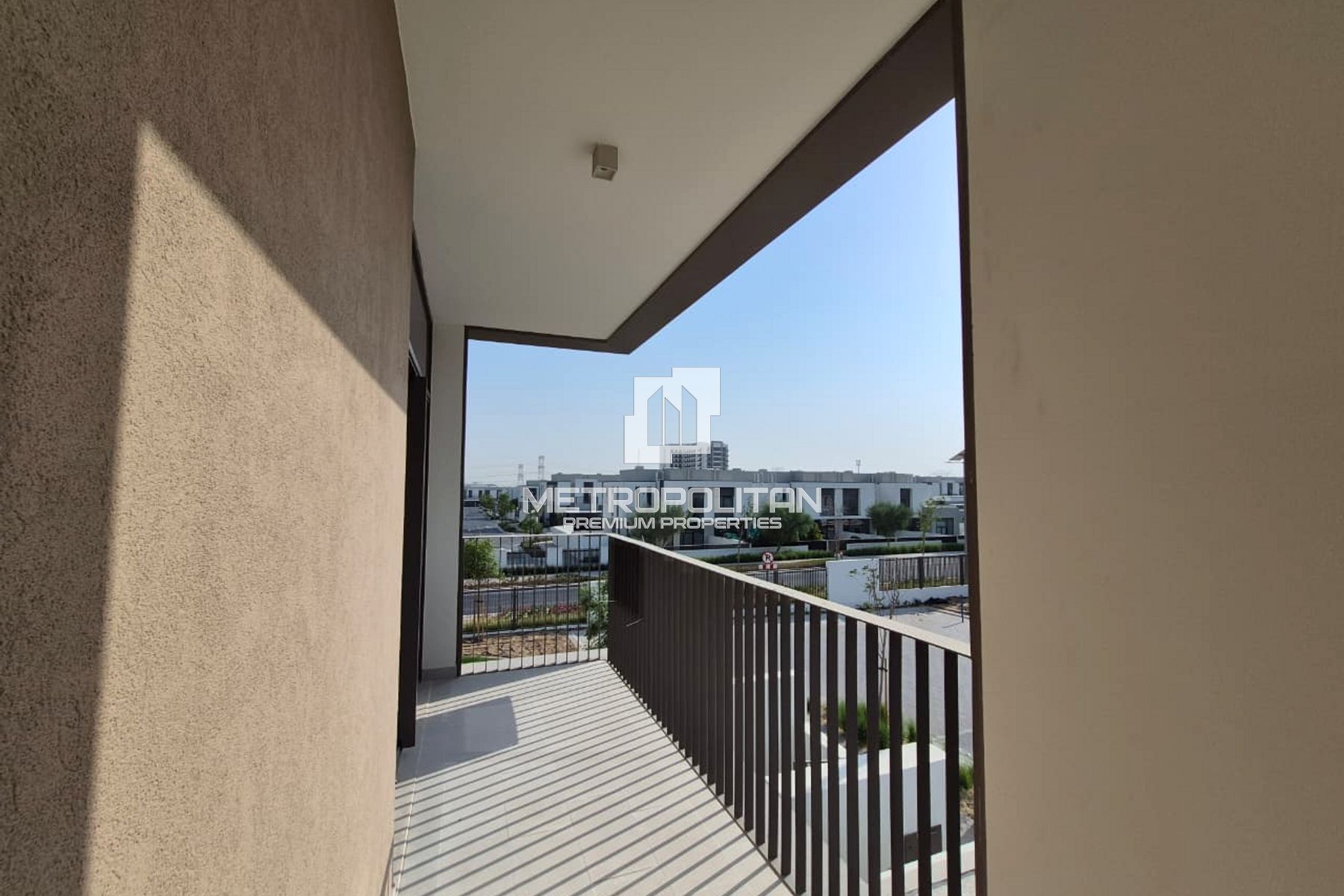 Maison de ville 4 chambres à louer à Al Furjan – MPR-7641 photo-24
