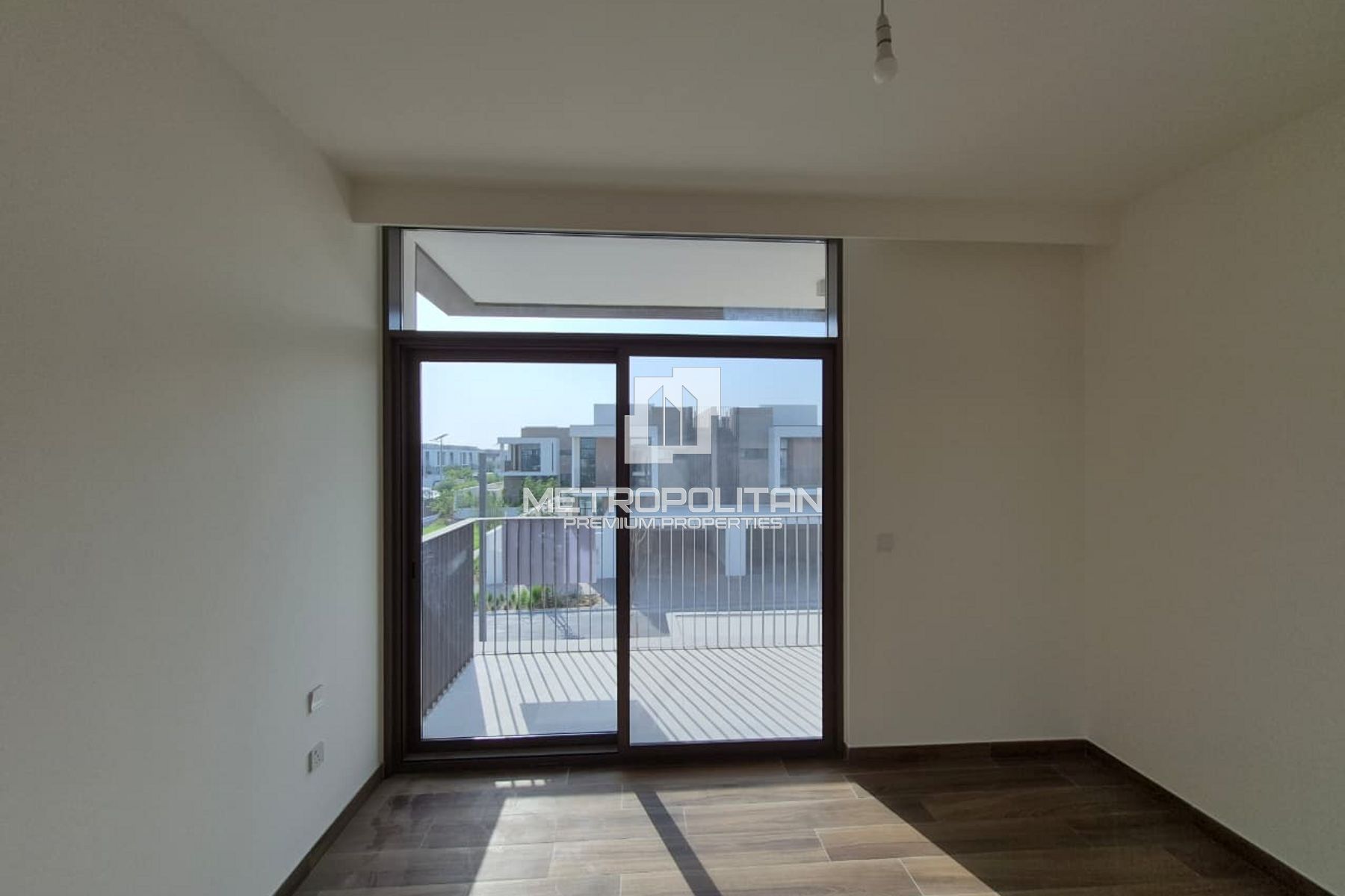 Maison de ville 4 chambres à louer à Al Furjan – MPR-7641 photo-27