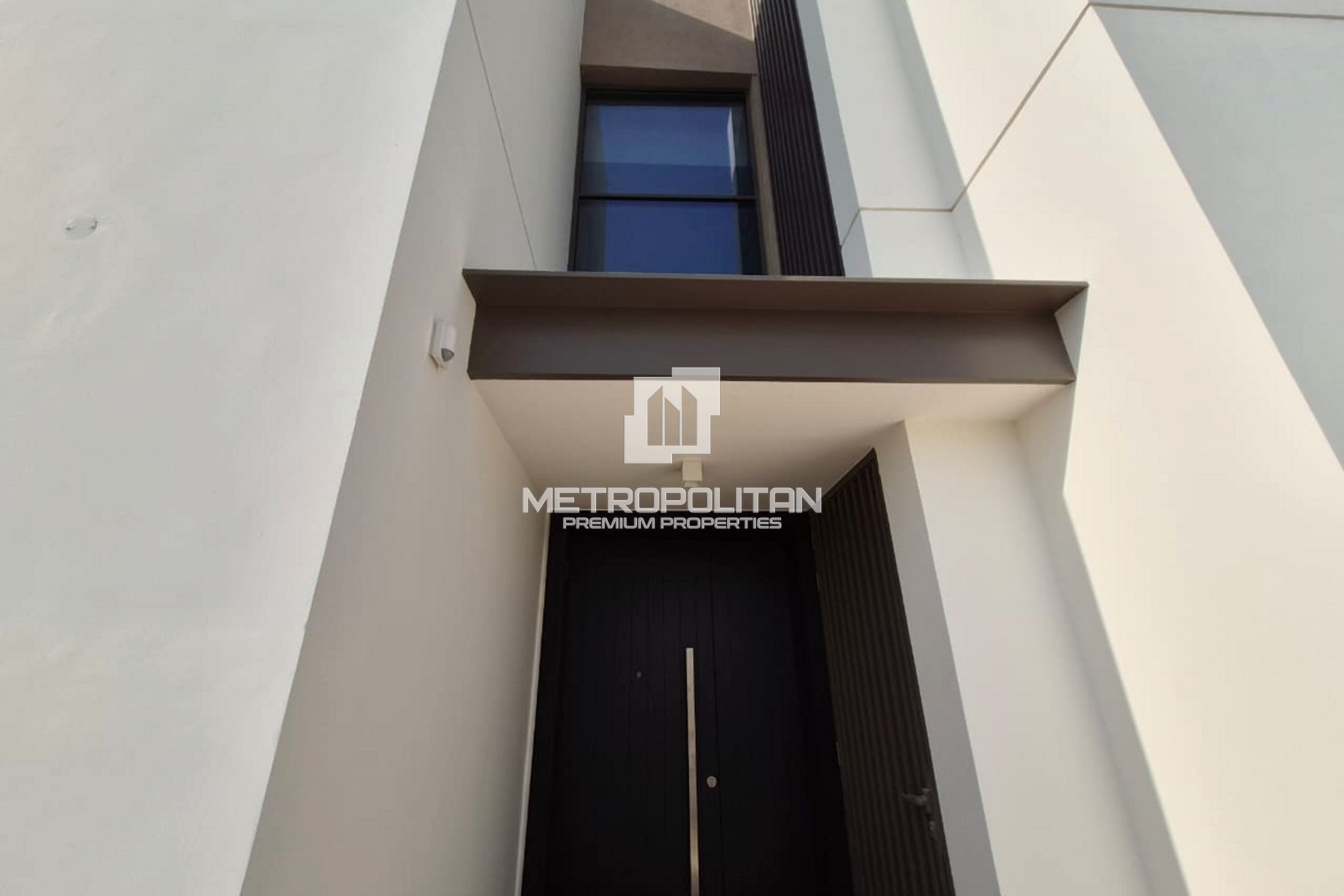 Maison de ville 4 chambres à louer à Al Furjan – MPR-7641 photo-28