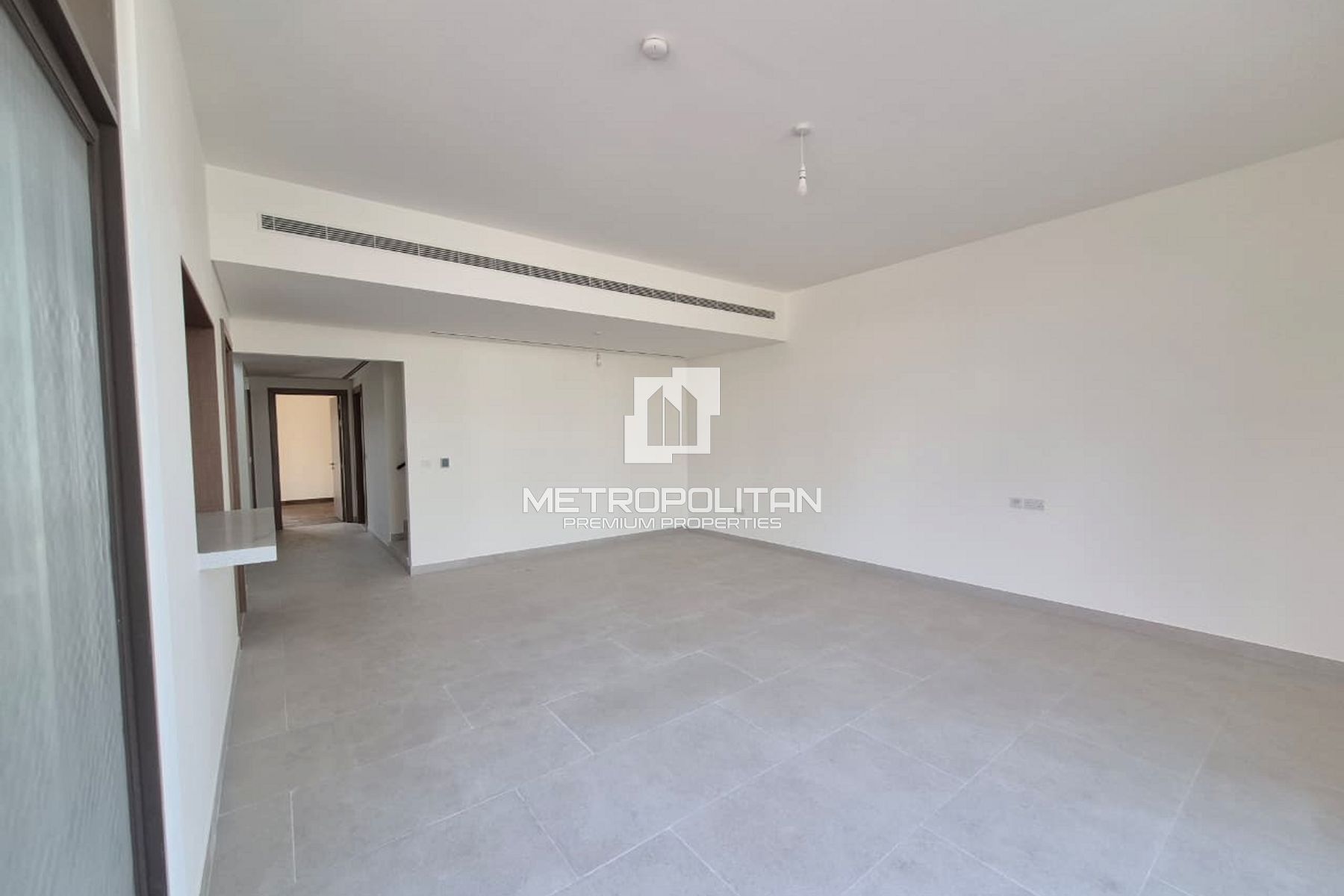 Maison de ville 4 chambres à louer à Al Furjan – MPR-7641 photo-3