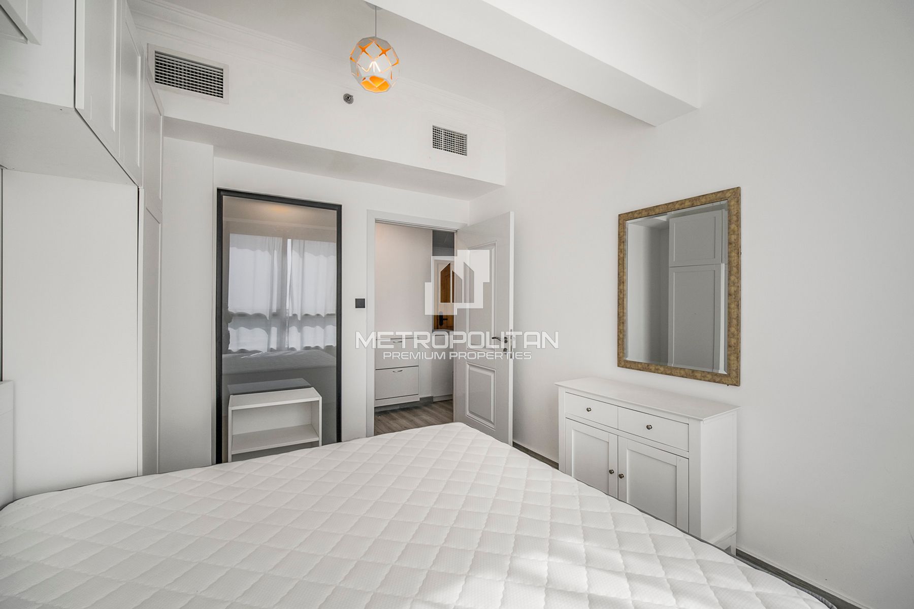 1-Zimmer-Wohnung zur Miete in Dubai Marina – MPR-7643 photo-9