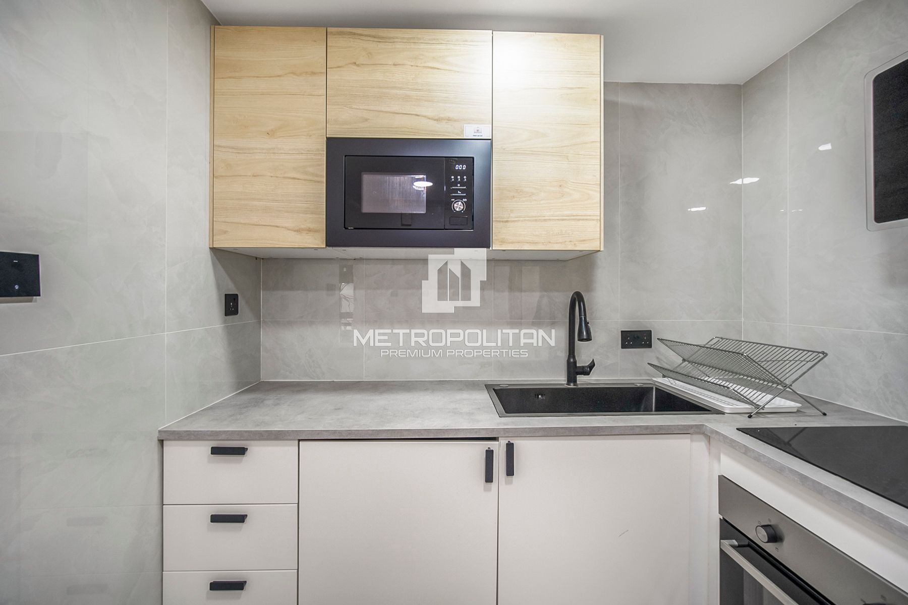 1-Zimmer-Wohnung zur Miete in Dubai Marina – MPR-7643 photo-12