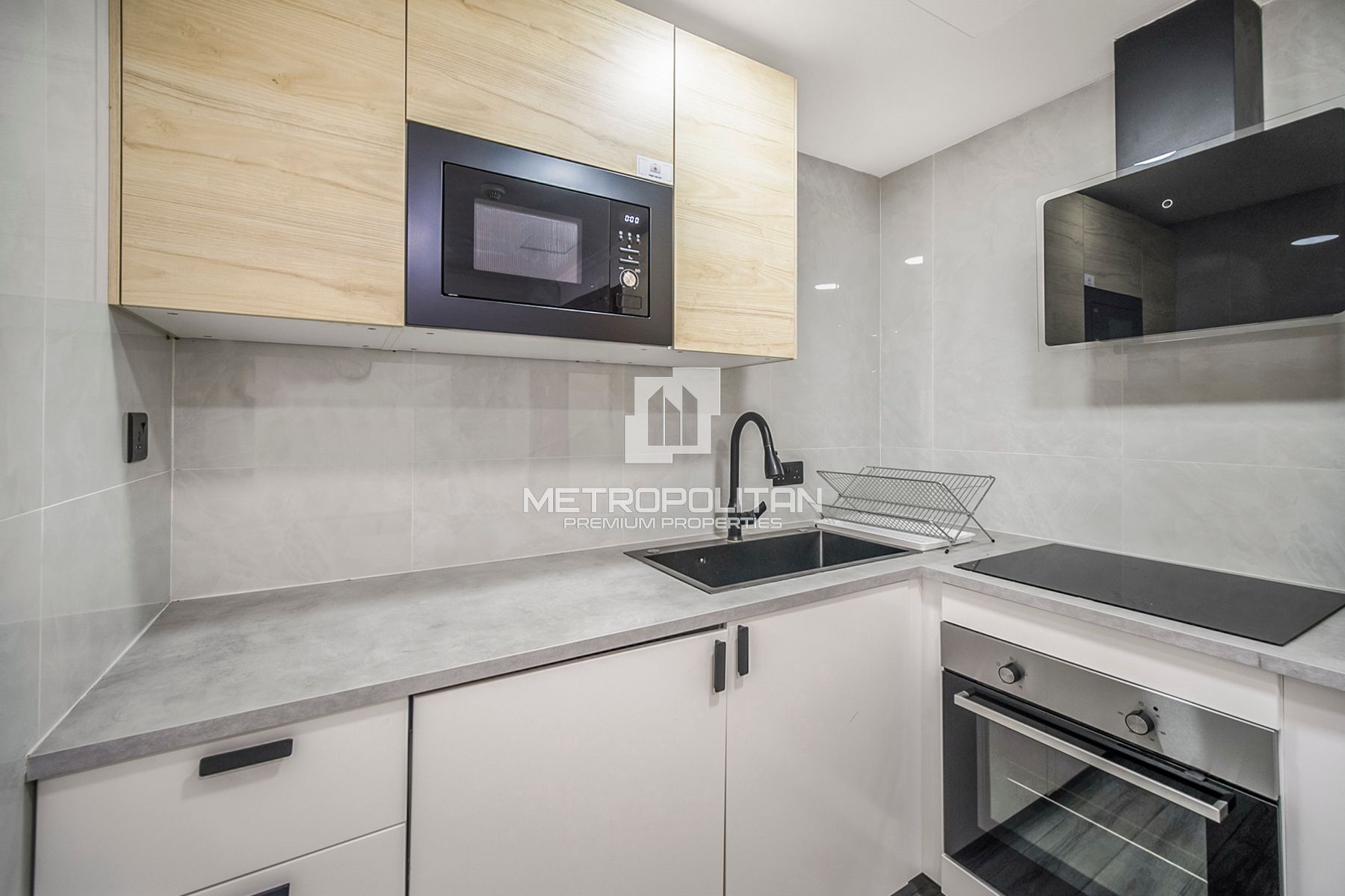 1-Zimmer-Wohnung zur Miete in Dubai Marina – MPR-7643 photo-13