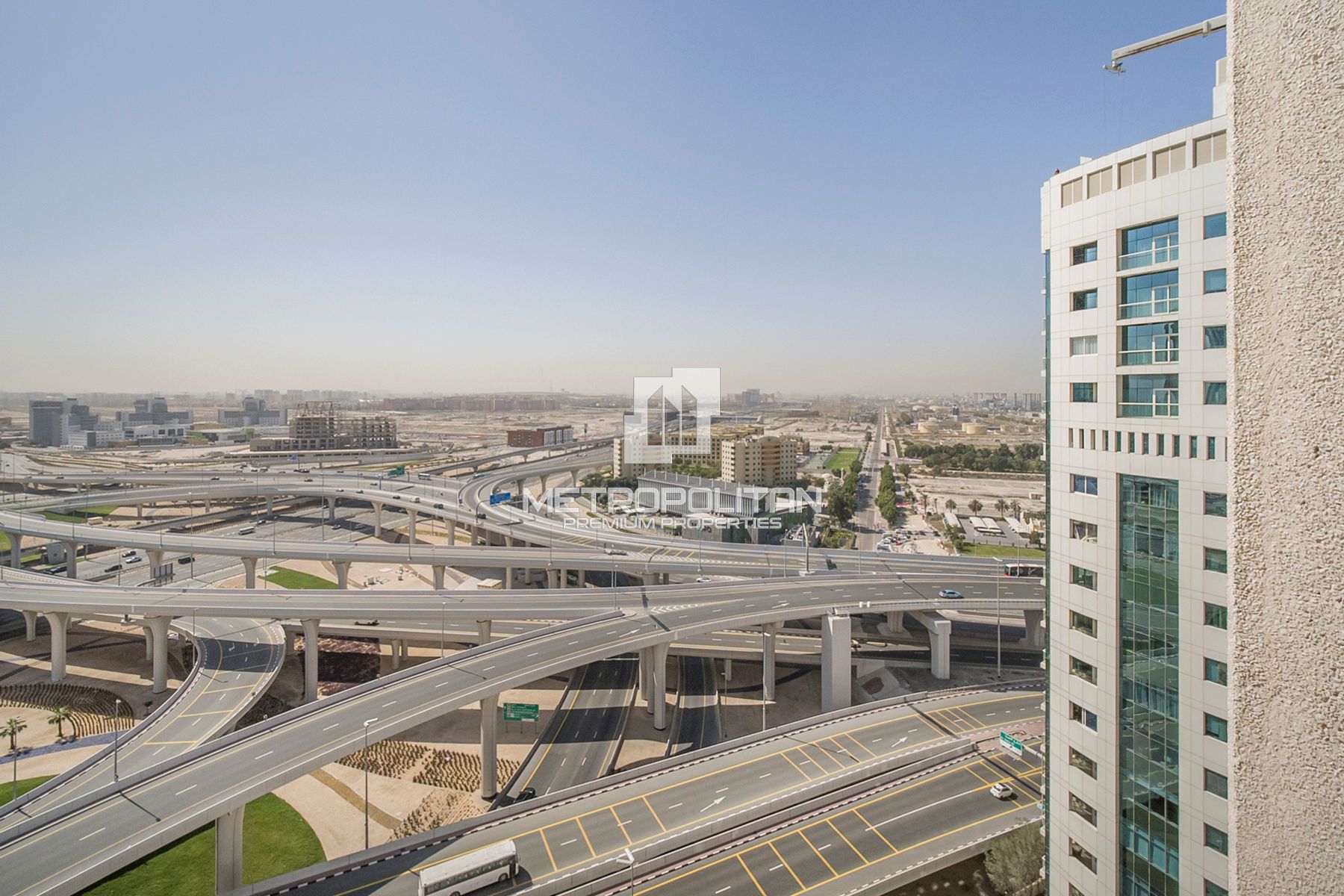 1-Zimmer-Wohnung zur Miete in Dubai Marina – MPR-7643 photo-17
