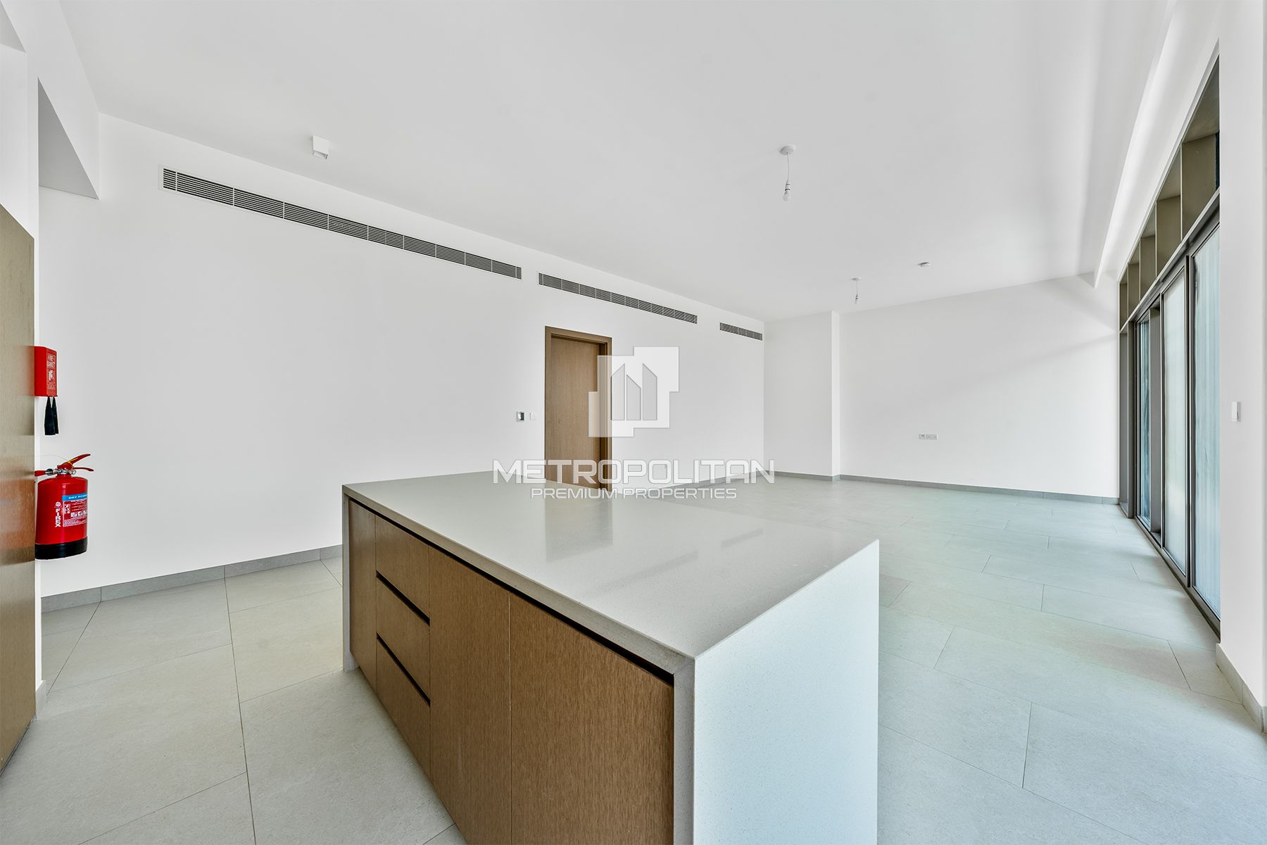 Image - Tilal Al Furjan, Al Furjan, Dubai | Project - Villa