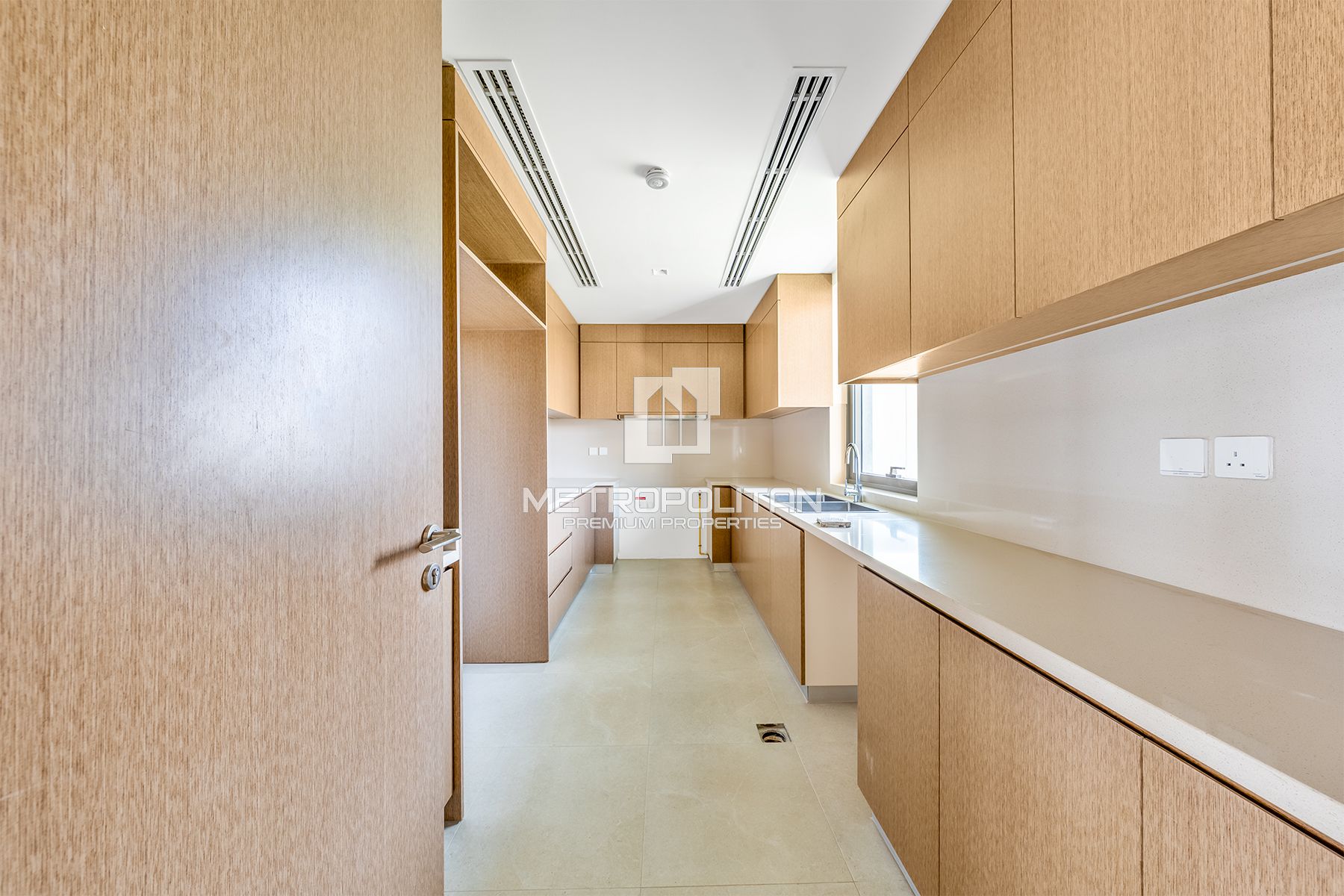 Image - Tilal Al Furjan, Al Furjan, Dubai | Project - Villa