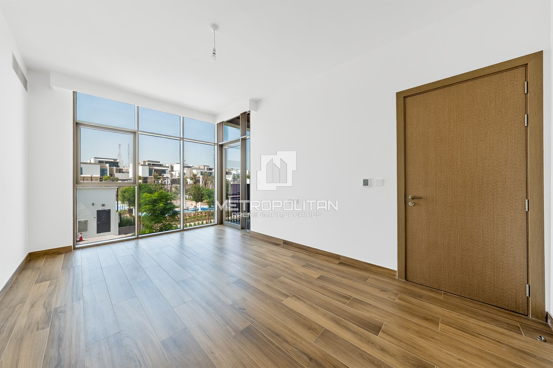 Image - Tilal Al Furjan, Al Furjan, Dubai | Project - Villa