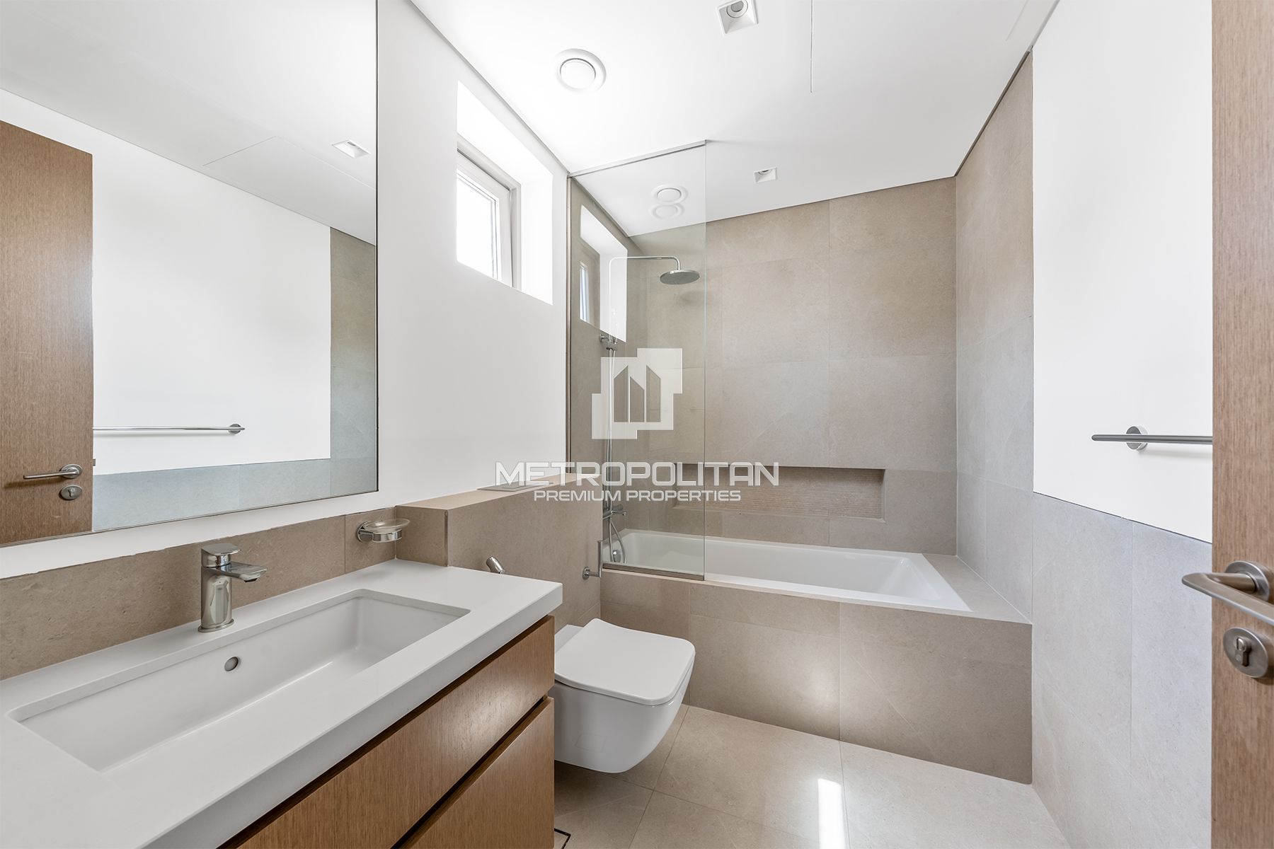 Image - Tilal Al Furjan, Al Furjan, Dubai | Project - Villa