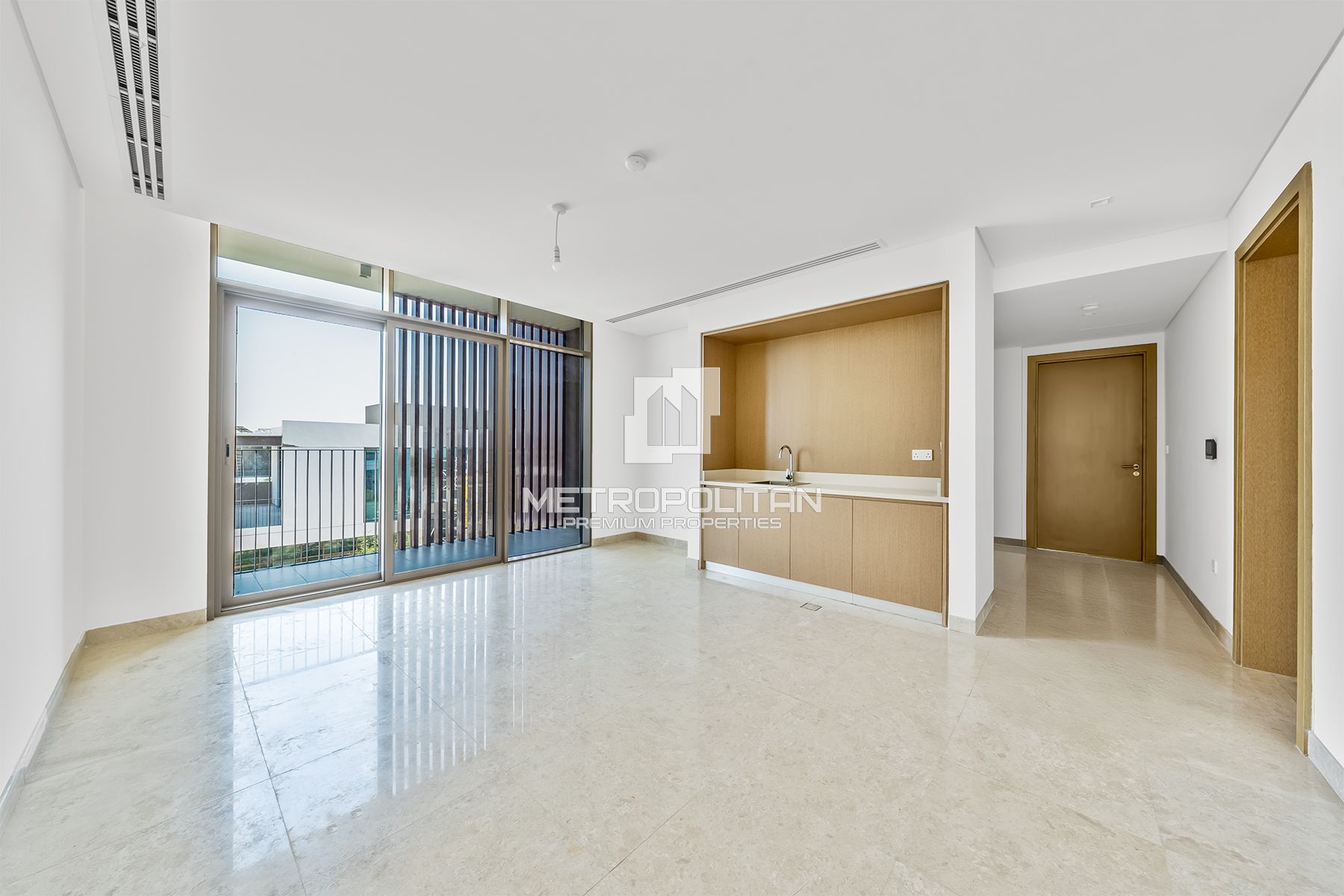 Image - Tilal Al Furjan, Al Furjan, Dubai | Project - Villa
